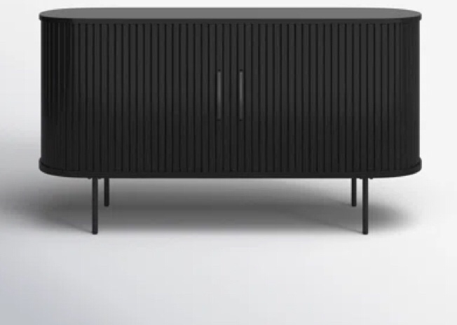 (incomplete) Sideboard 55" 
