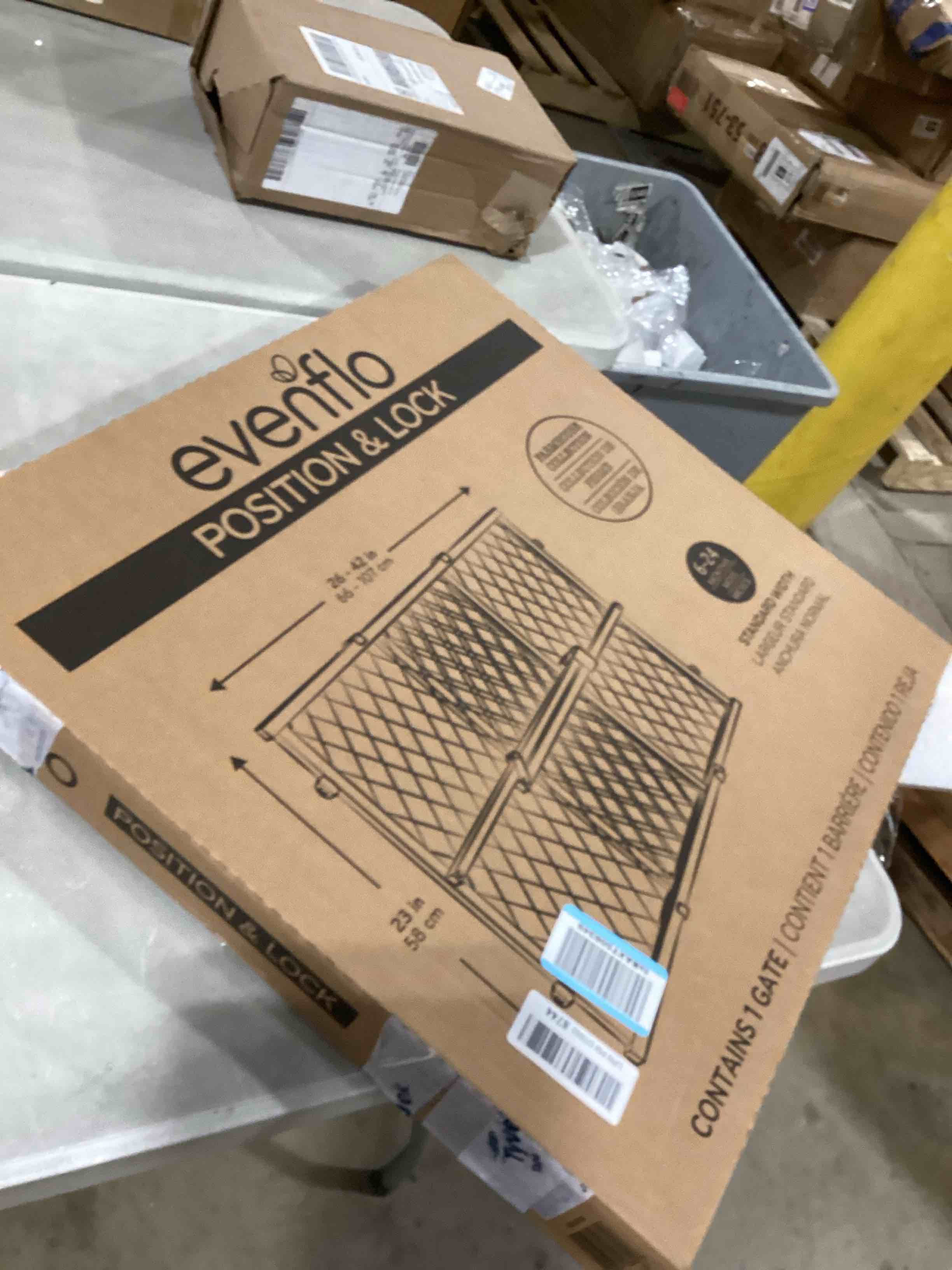 https://s3.amazonaws.com/lotting-images-prod/bidfta/GRA1587990_1744721031547.jpeg