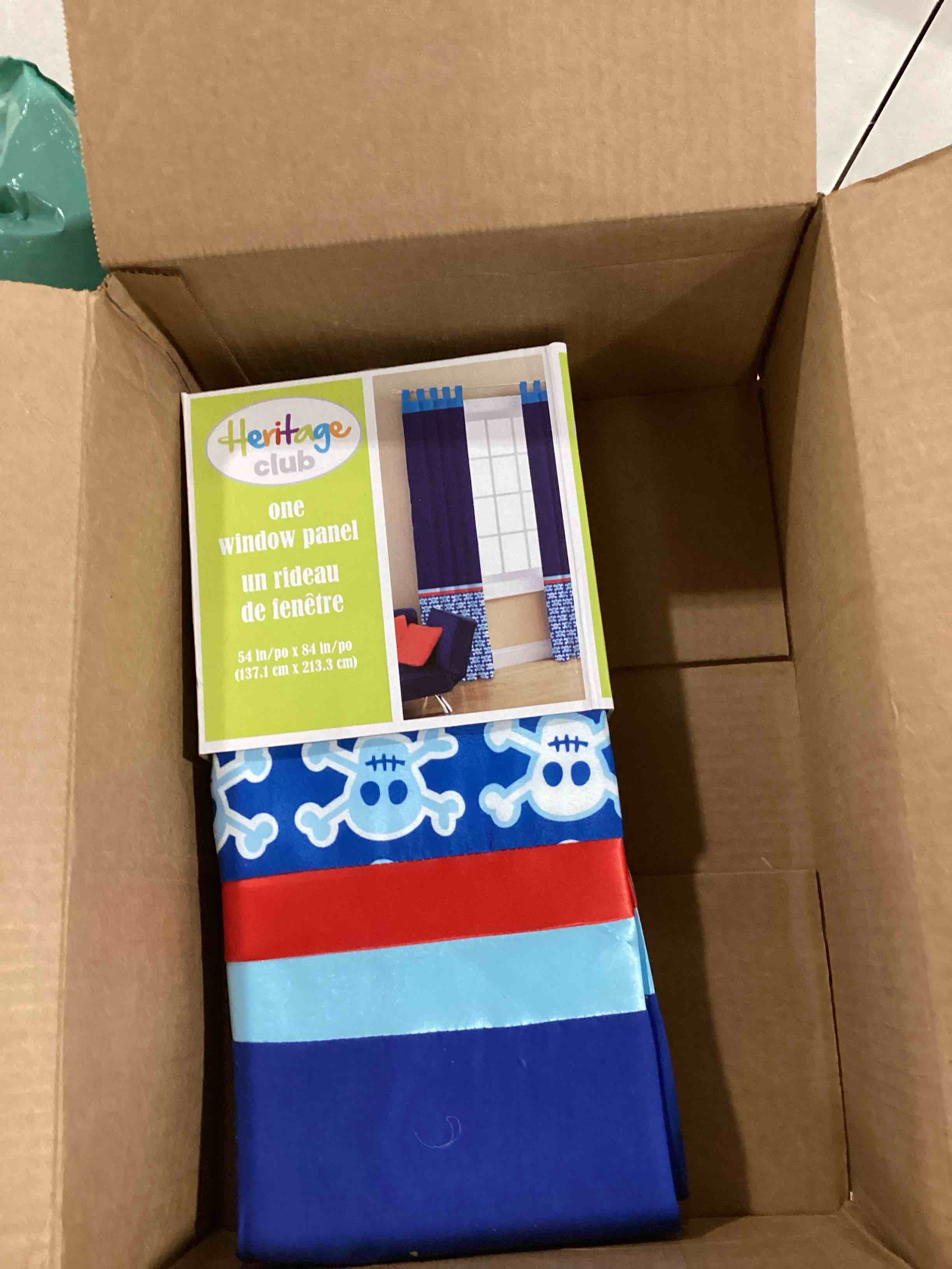 https://s3.amazonaws.com/lotting-images-prod/bidfta/GRA1588320_1736887536955.jpeg