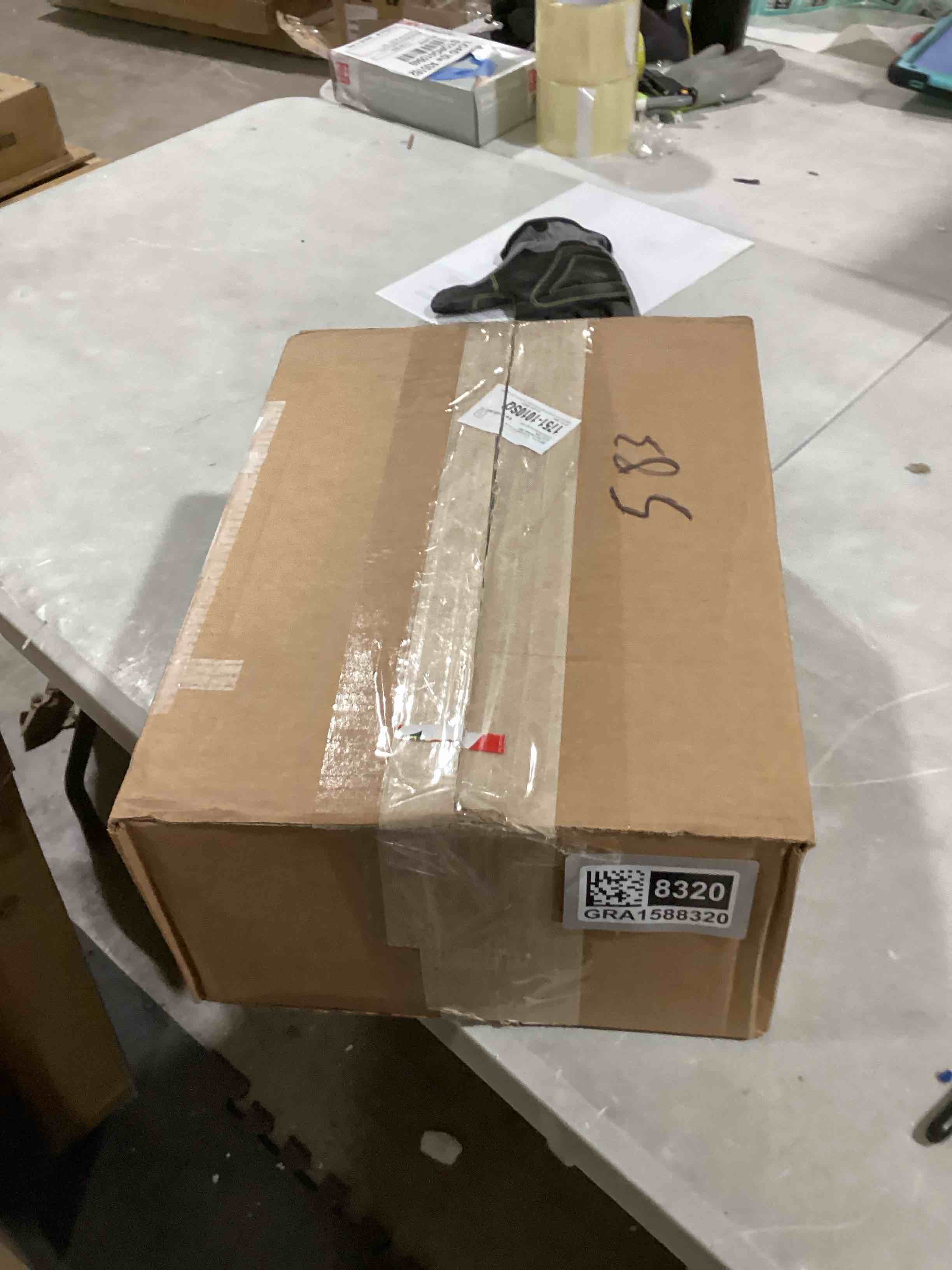 https://s3.amazonaws.com/lotting-images-prod/bidfta/GRA1588320_1736887592521.jpeg