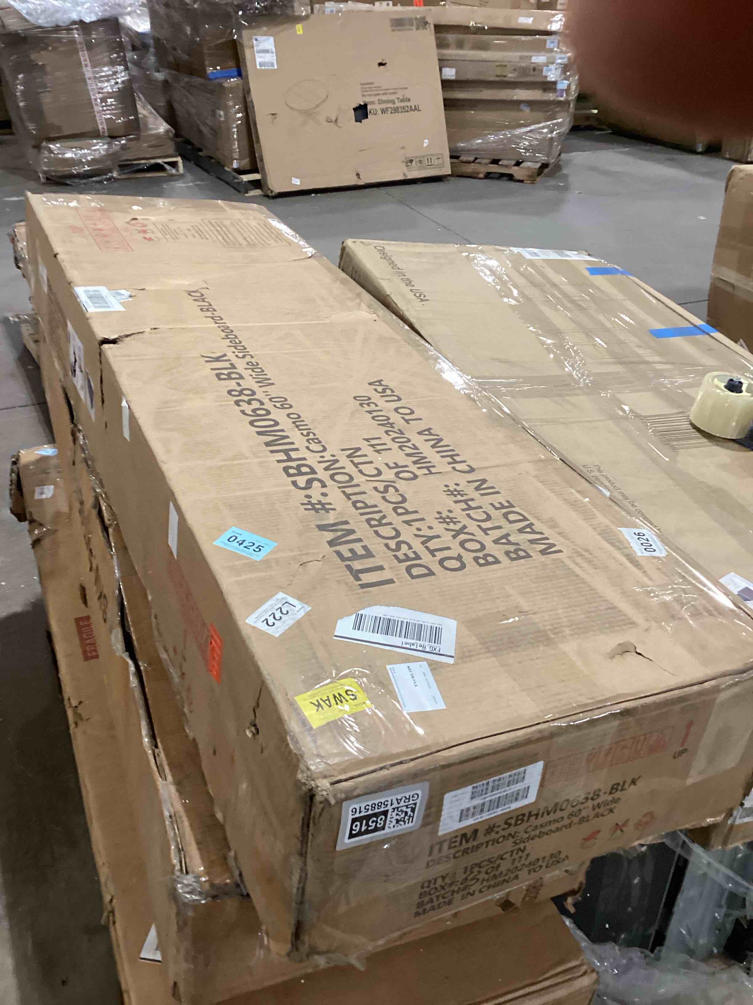 https://s3.amazonaws.com/lotting-images-prod/bidfta/GRA1588516_1737492484910.jpeg
