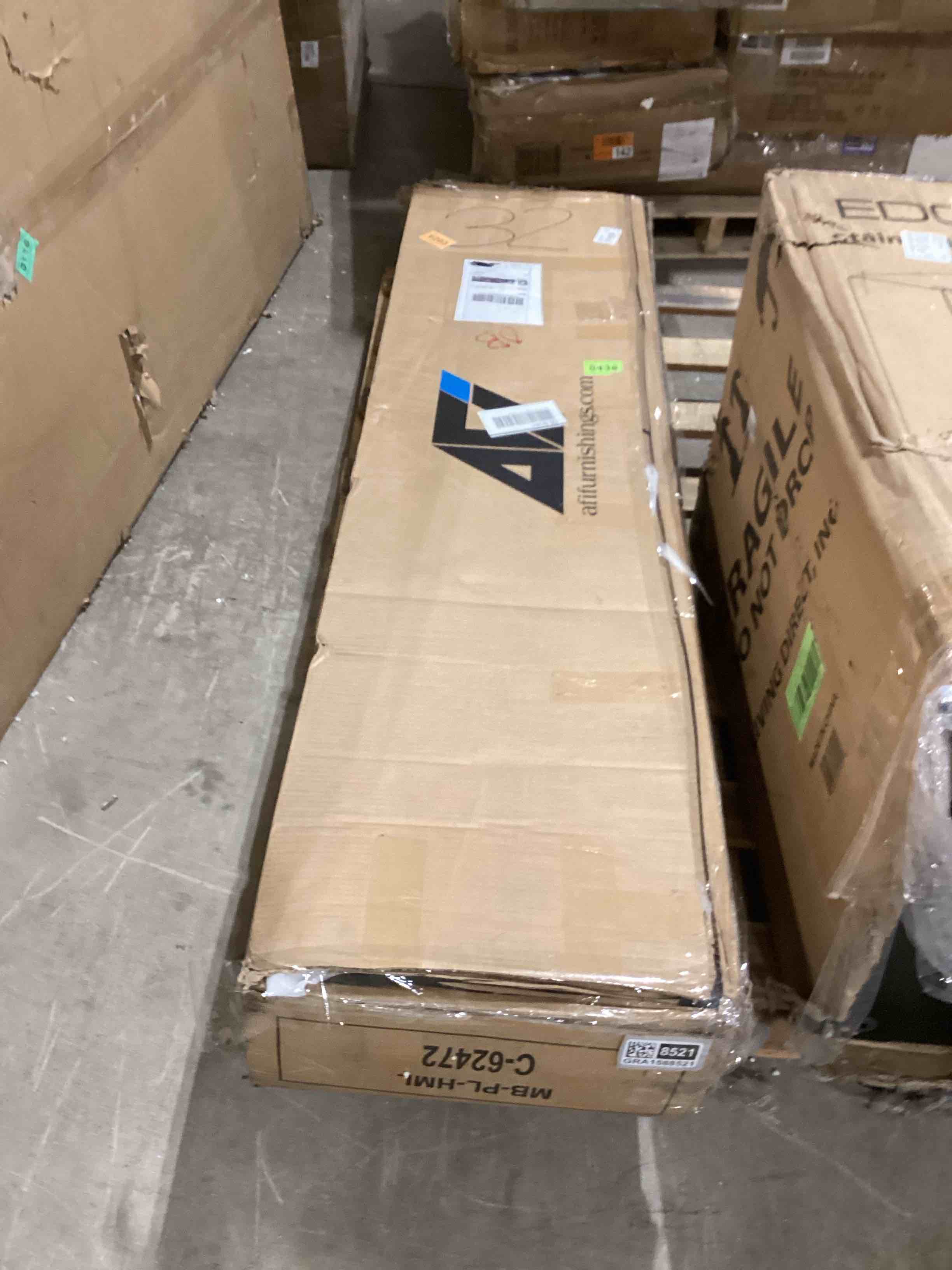 https://s3.amazonaws.com/lotting-images-prod/bidfta/GRA1588521_1737548607199.jpeg