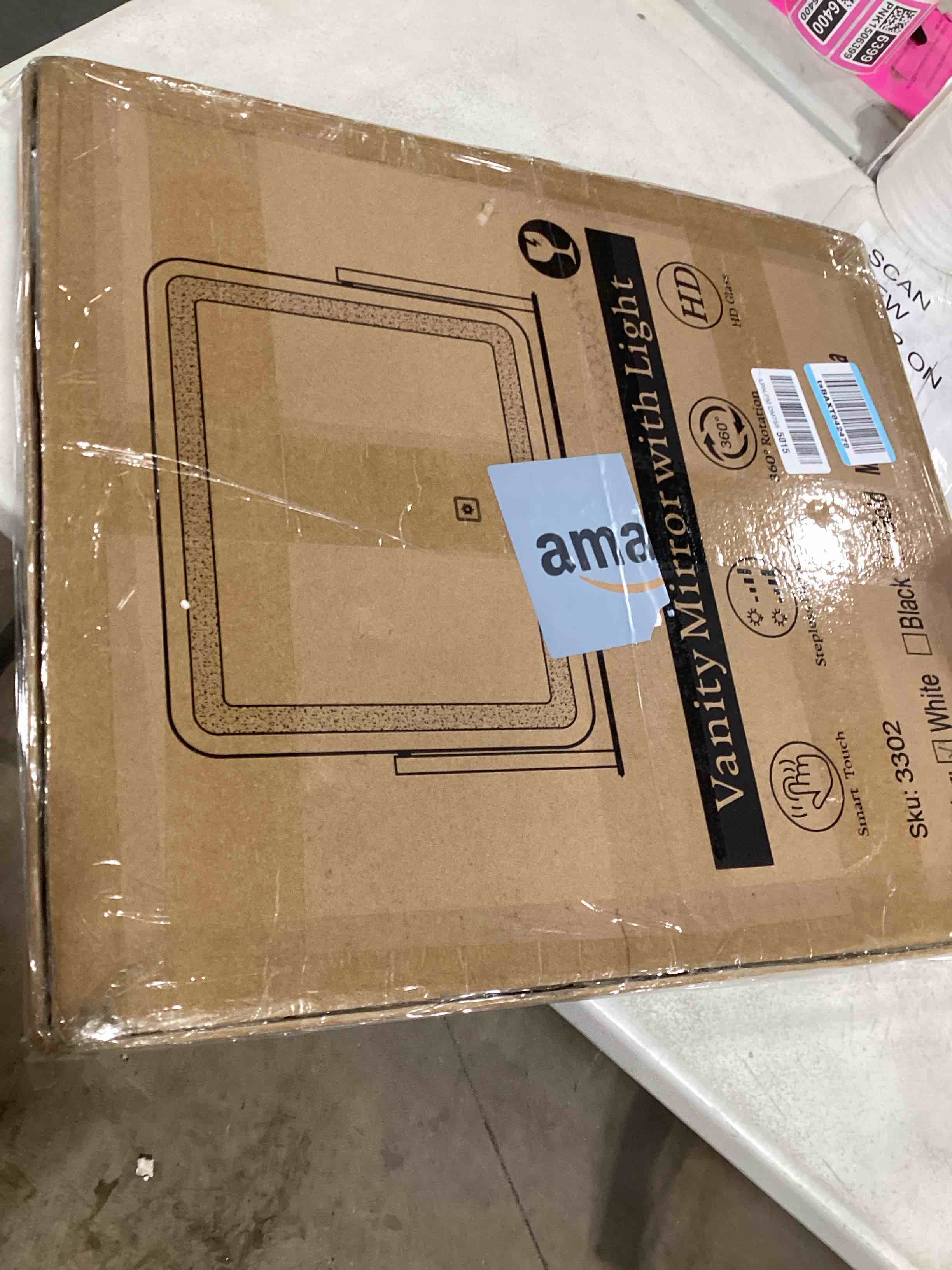 https://s3.amazonaws.com/lotting-images-prod/bidfta/GRA1589186_1739888518316.jpeg