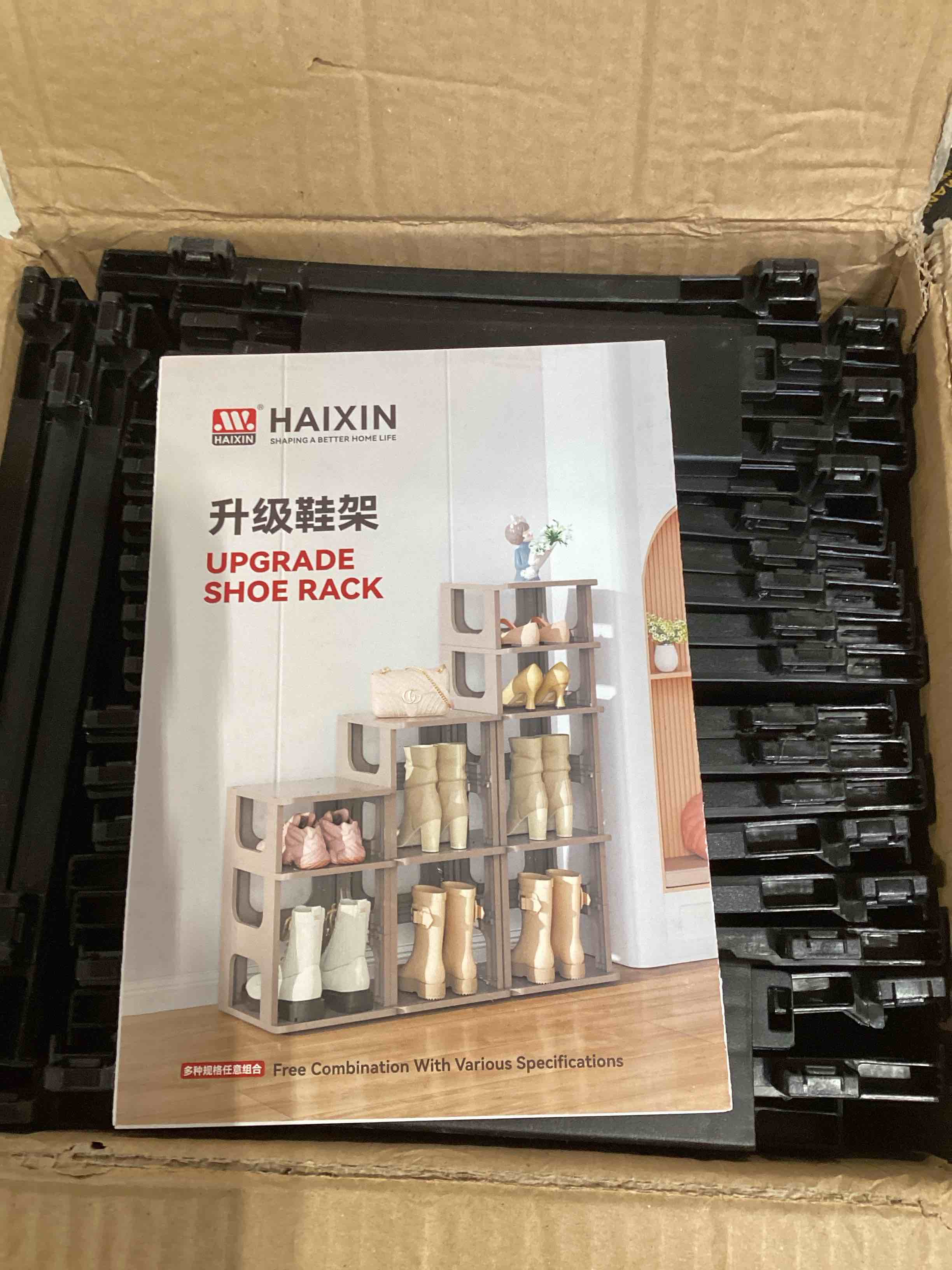 https://s3.amazonaws.com/lotting-images-prod/bidfta/GRA1589190_1739889760627.jpeg