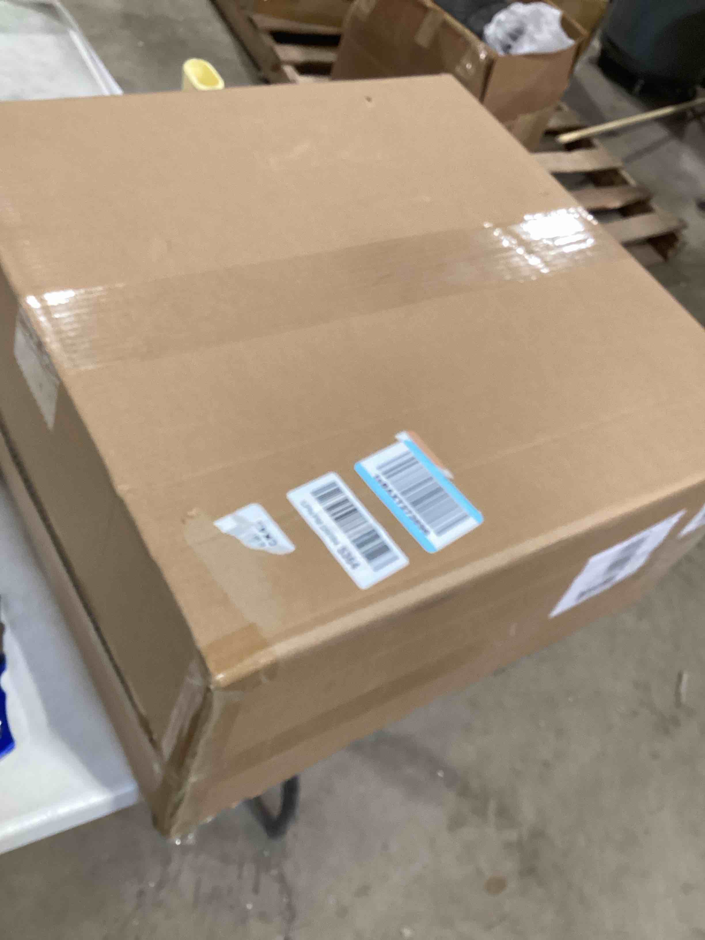 https://s3.amazonaws.com/lotting-images-prod/bidfta/GRA1589192_1739890061842.jpeg