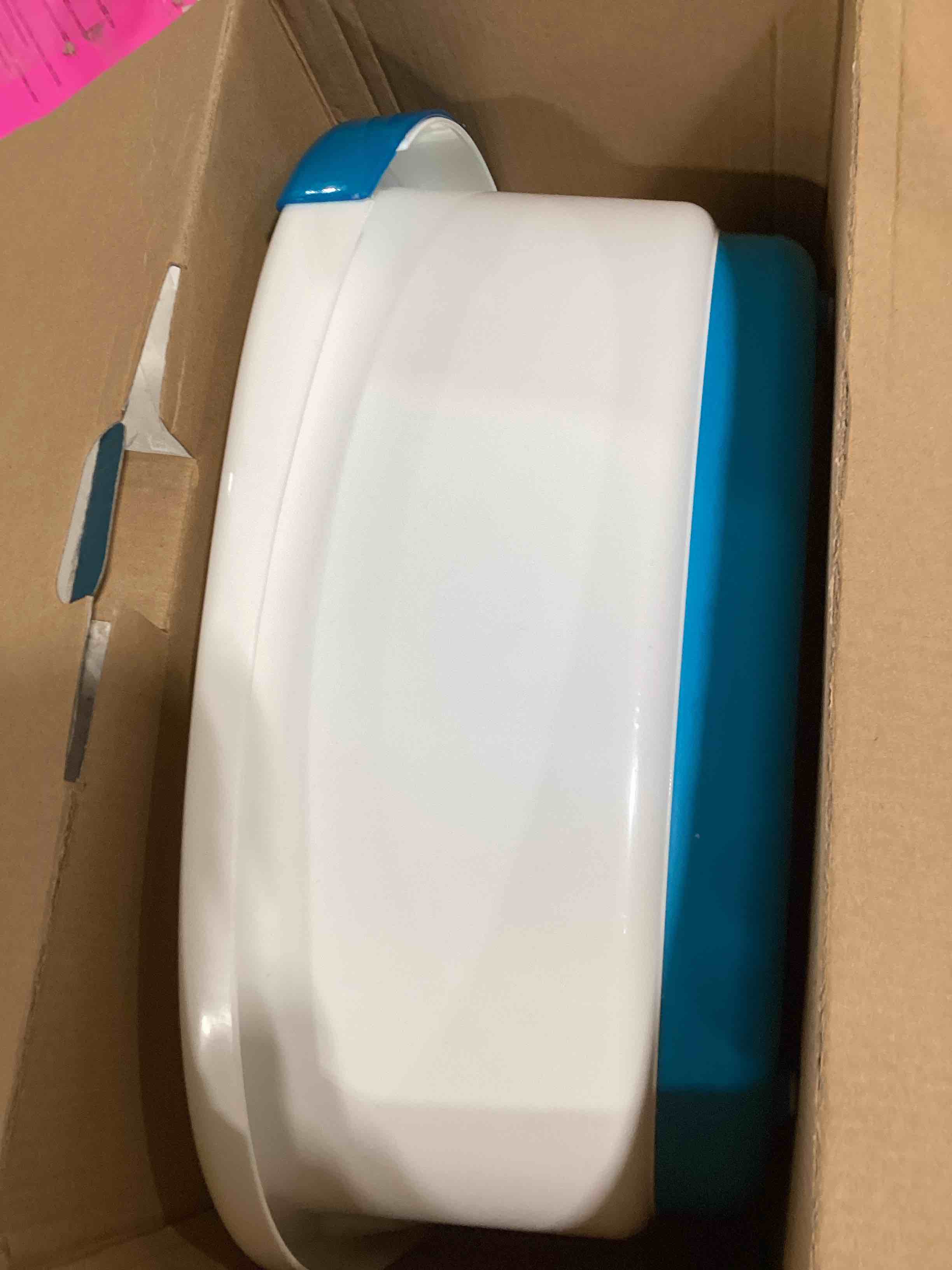 https://s3.amazonaws.com/lotting-images-prod/bidfta/GRA1589533_1740079399521.jpeg