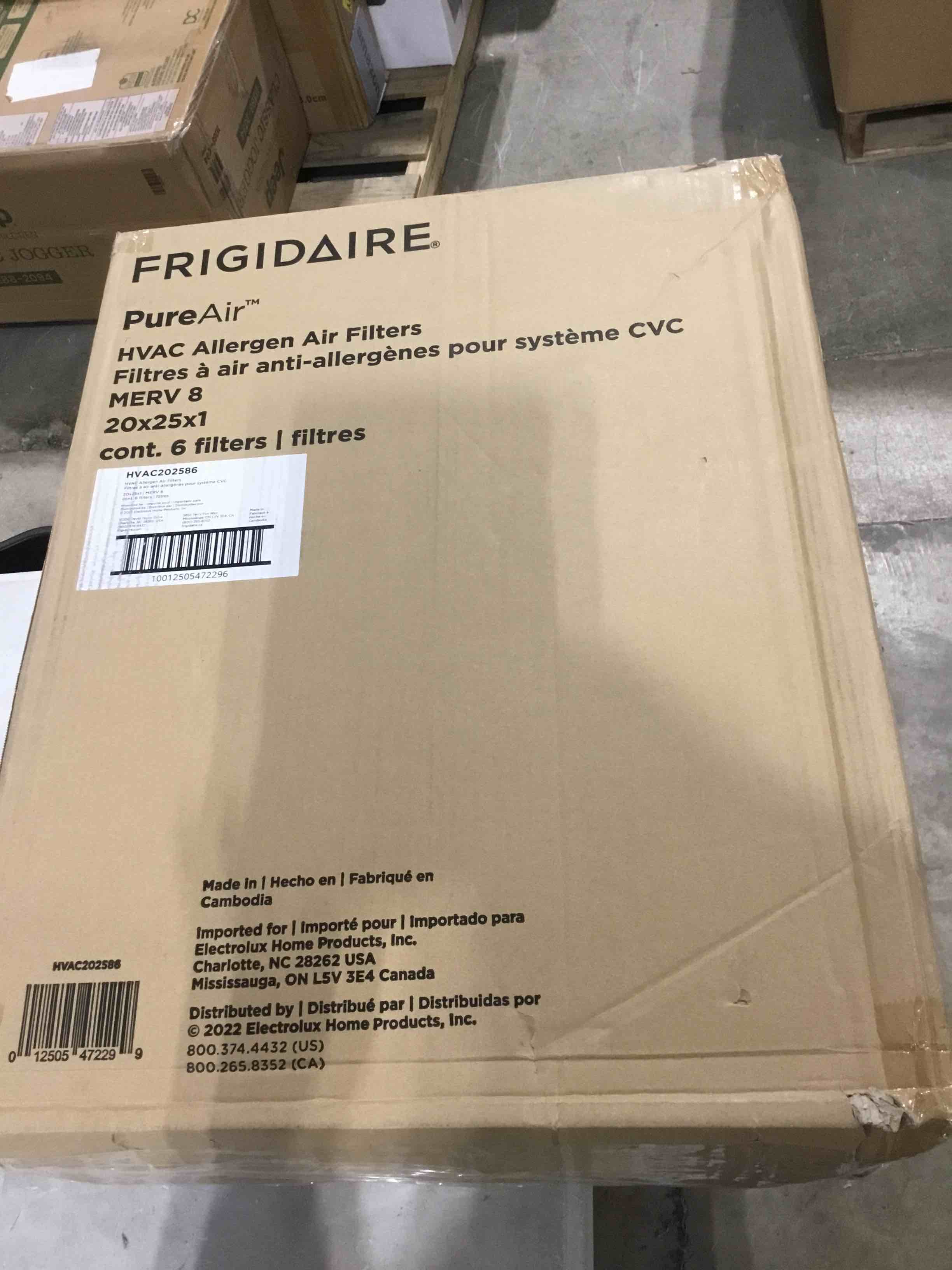 https://s3.amazonaws.com/lotting-images-prod/bidfta/GRA1589852_1740600288720.jpeg