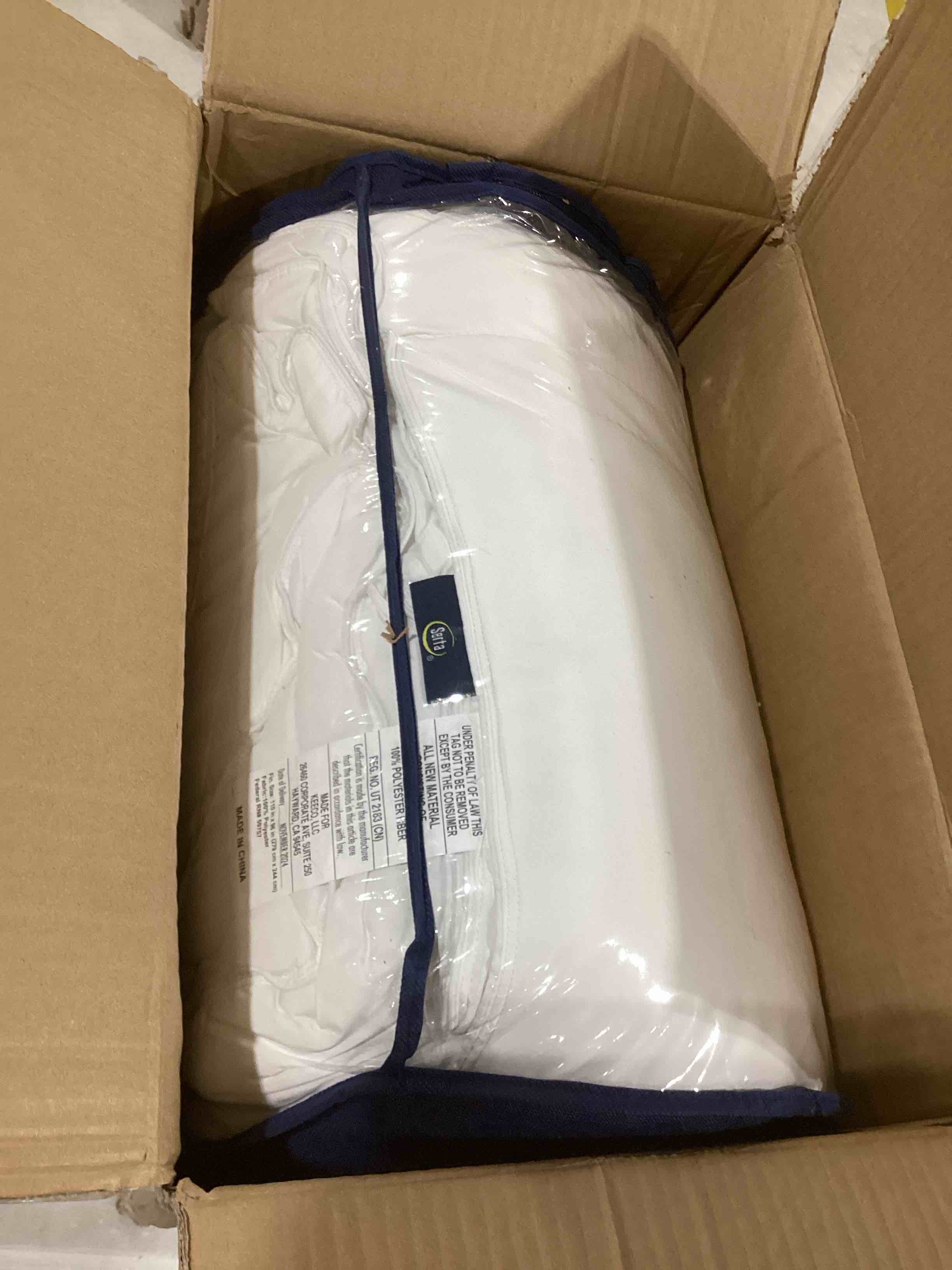 https://s3.amazonaws.com/lotting-images-prod/bidfta/GRA1589914_1740666647134.jpeg