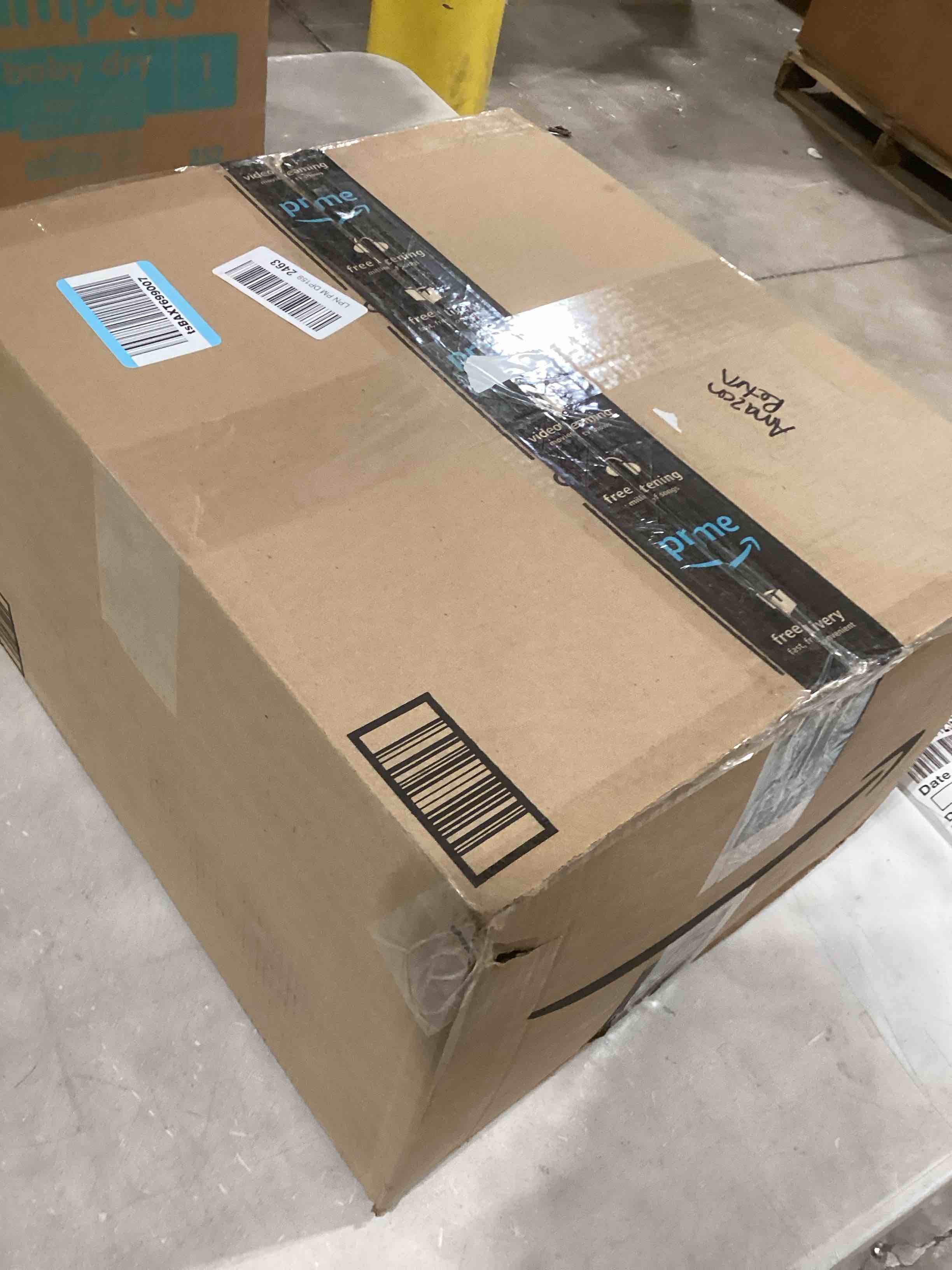 https://s3.amazonaws.com/lotting-images-prod/bidfta/GRA1589919_1740667215810.jpeg