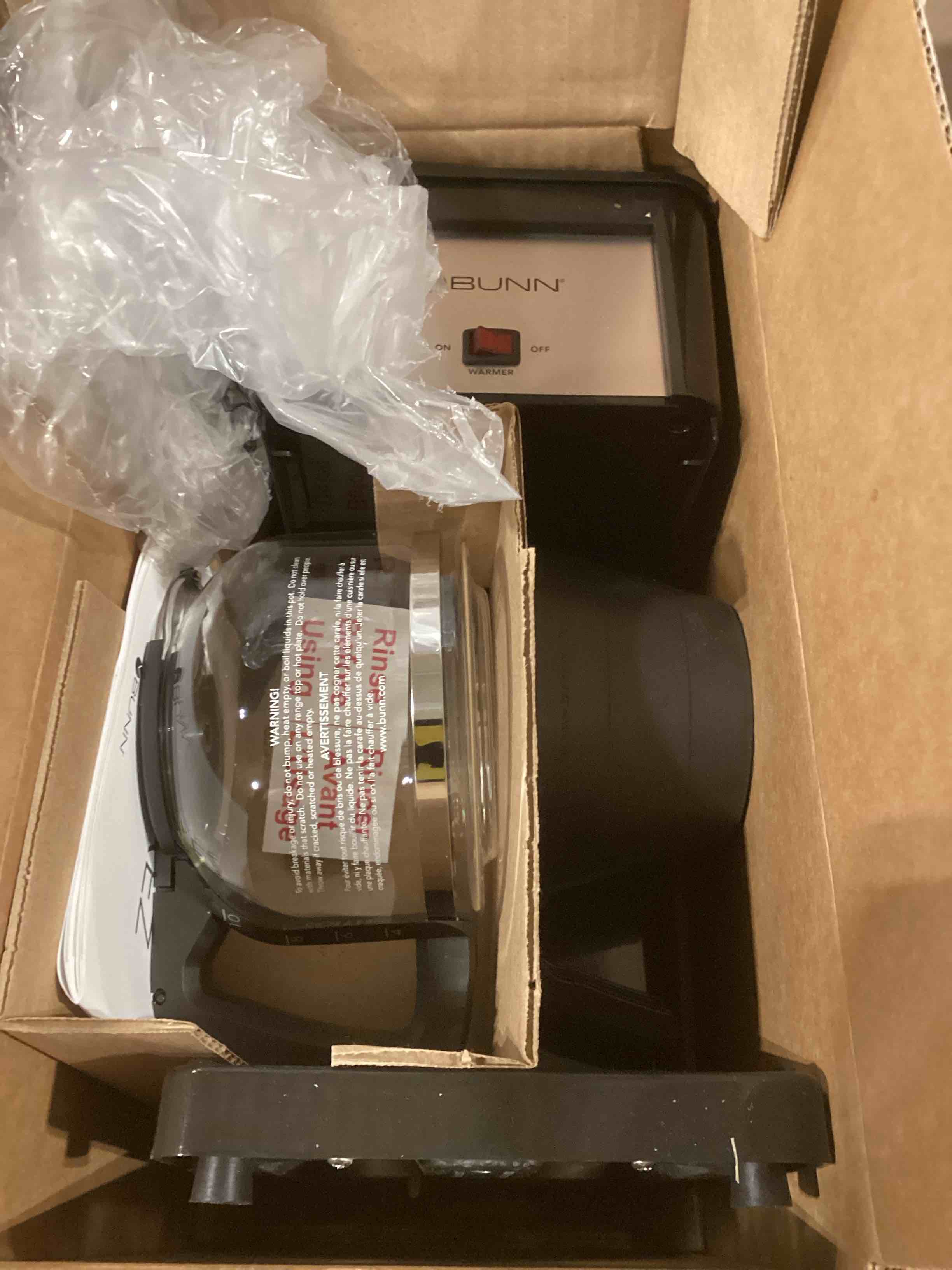 https://s3.amazonaws.com/lotting-images-prod/bidfta/GRA1589920_1740667347741.jpeg