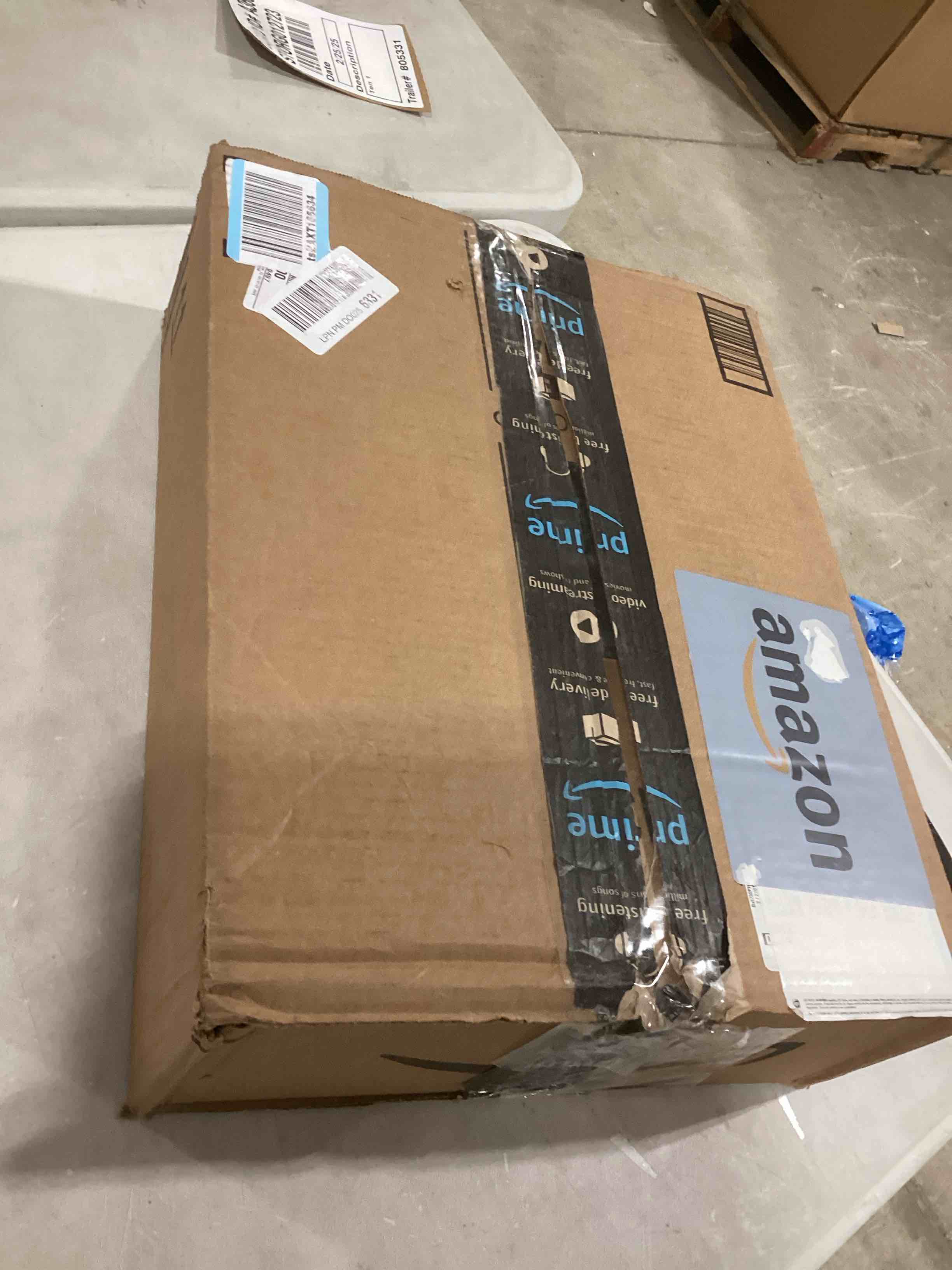 https://s3.amazonaws.com/lotting-images-prod/bidfta/GRA1589922_1740667558103.jpeg