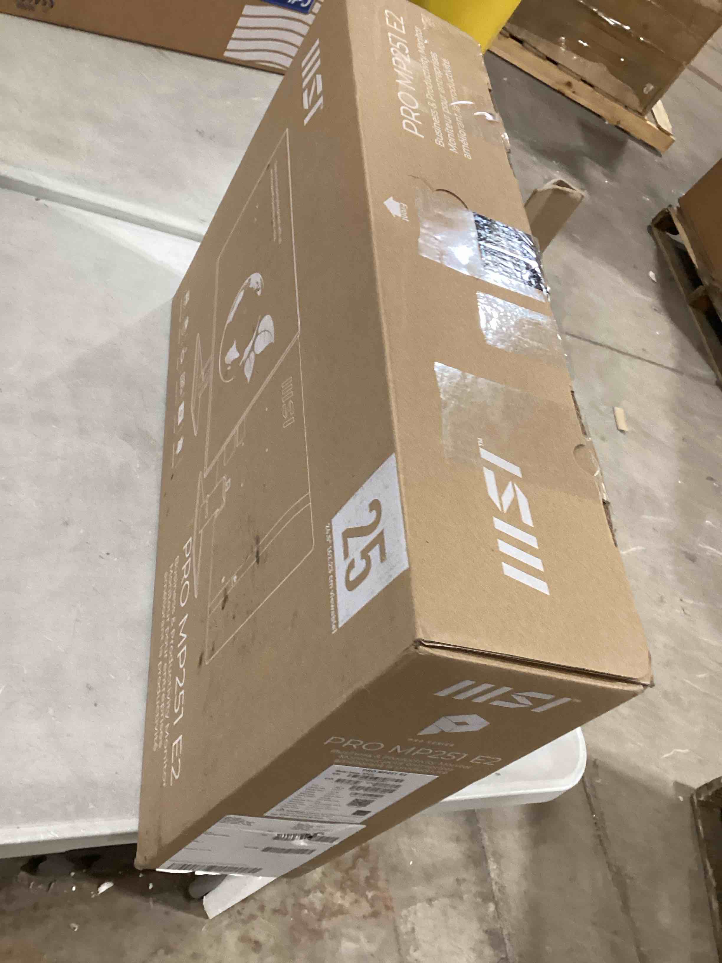 https://s3.amazonaws.com/lotting-images-prod/bidfta/GRA1590008_1740682647110.jpeg