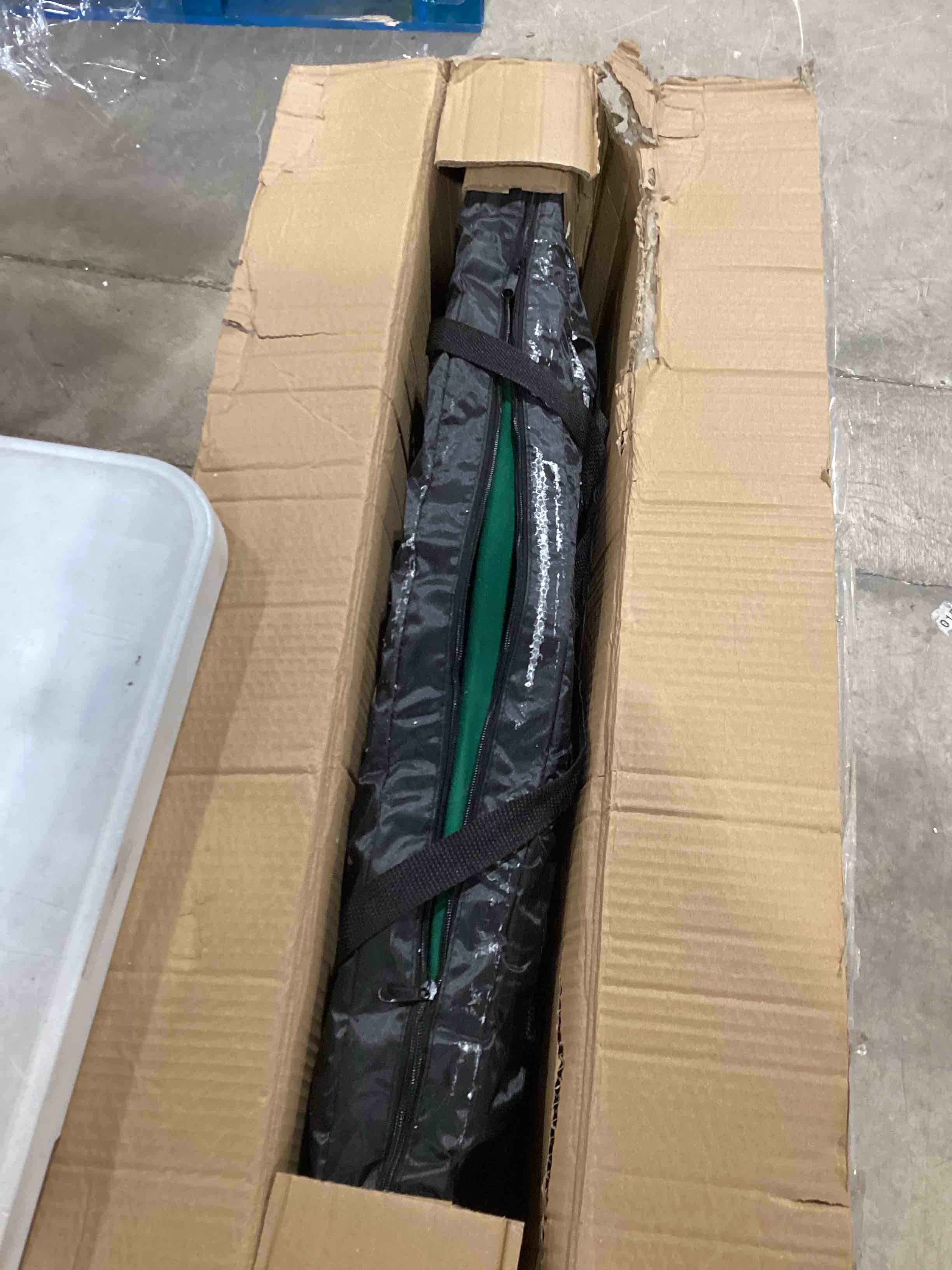 https://s3.amazonaws.com/lotting-images-prod/bidfta/GRA1590095_1740759443931.jpeg