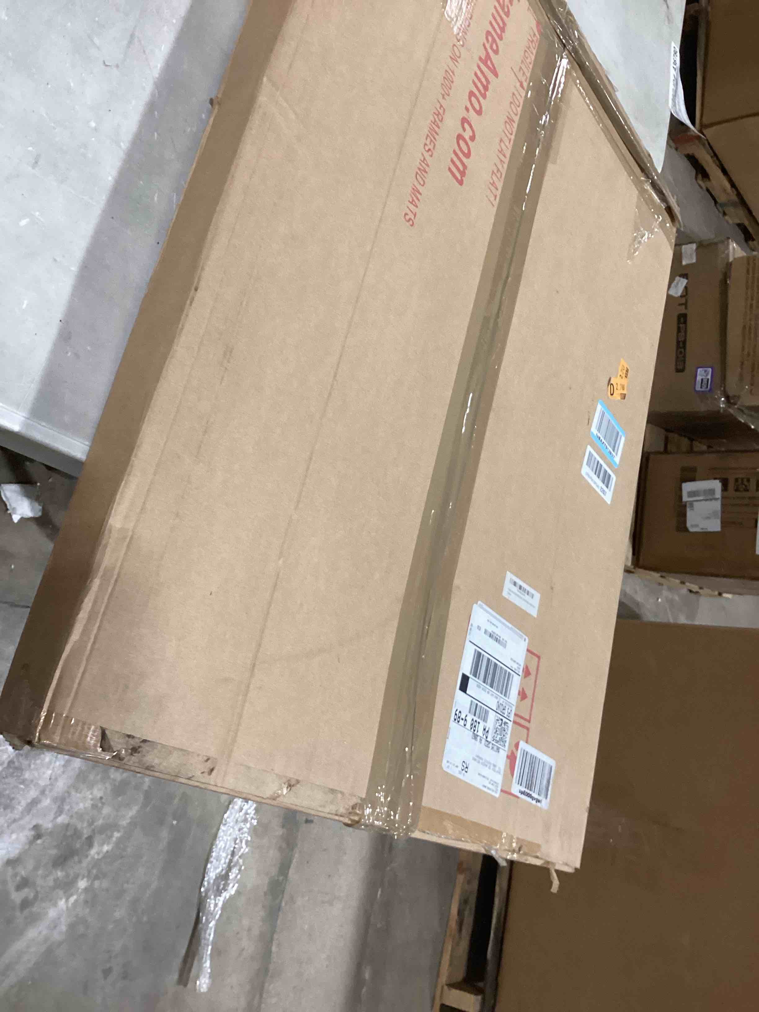 https://s3.amazonaws.com/lotting-images-prod/bidfta/GRA1590162_1741005883518.jpeg