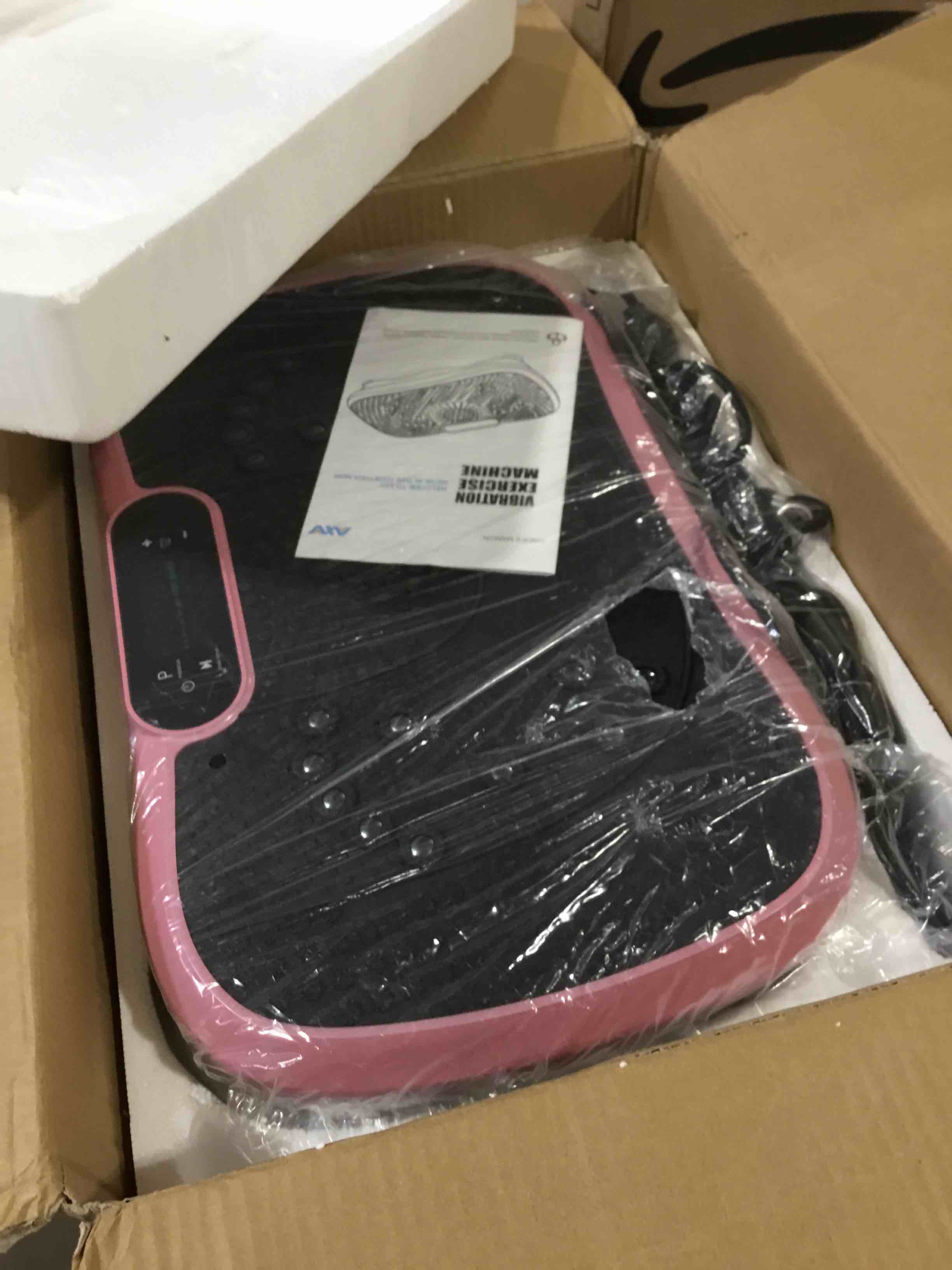 https://s3.amazonaws.com/lotting-images-prod/bidfta/GRA1590268_1741027884759.jpeg
