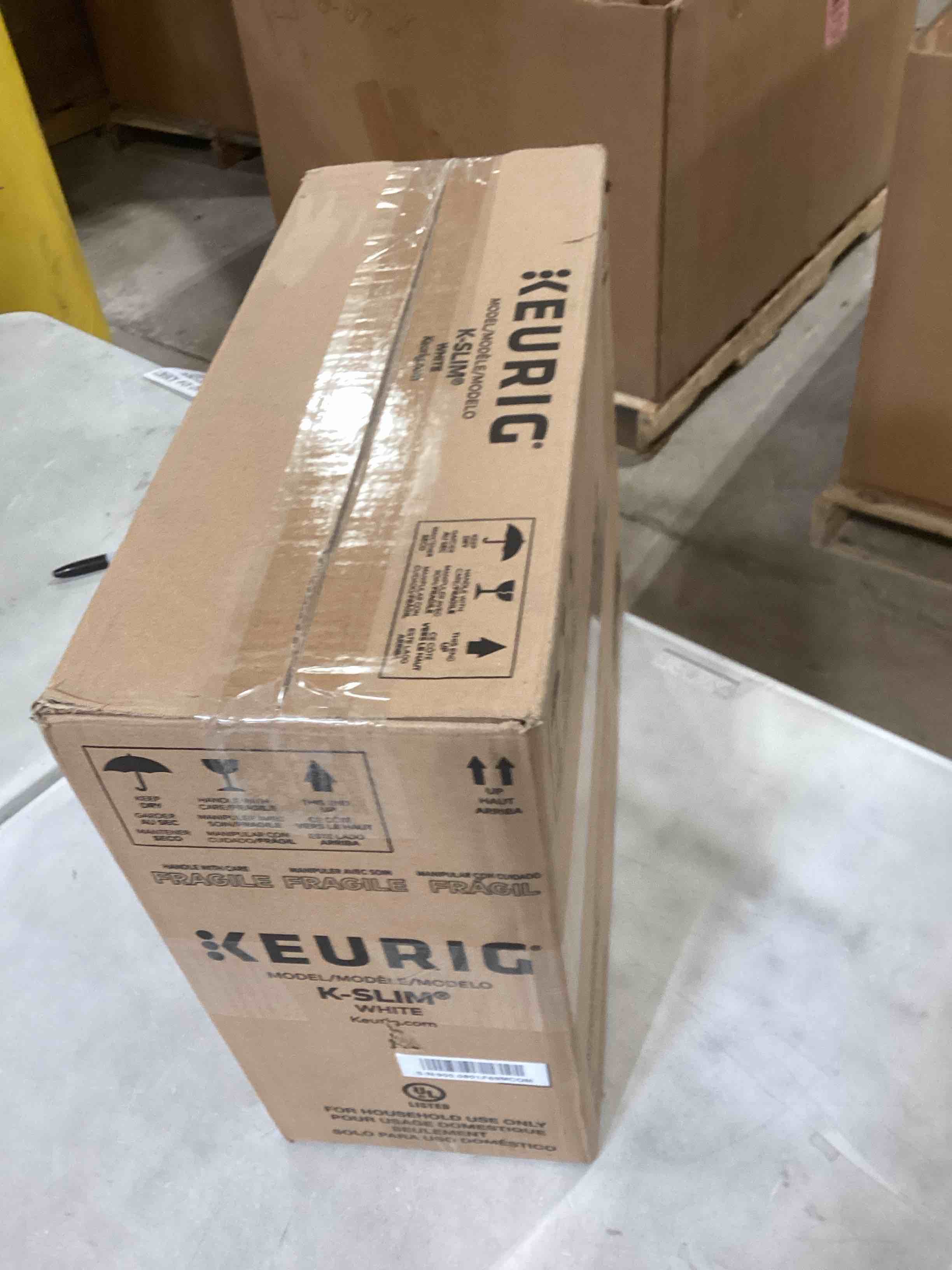 https://s3.amazonaws.com/lotting-images-prod/bidfta/GRA1590387_1741105355918.jpeg