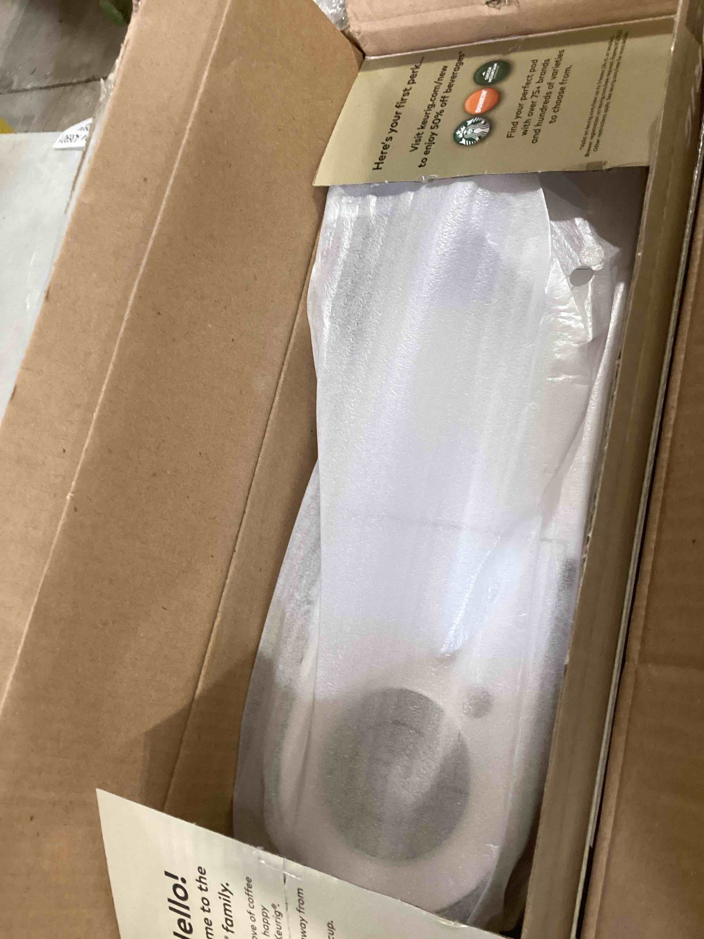https://s3.amazonaws.com/lotting-images-prod/bidfta/GRA1590387_1741105447423.jpeg