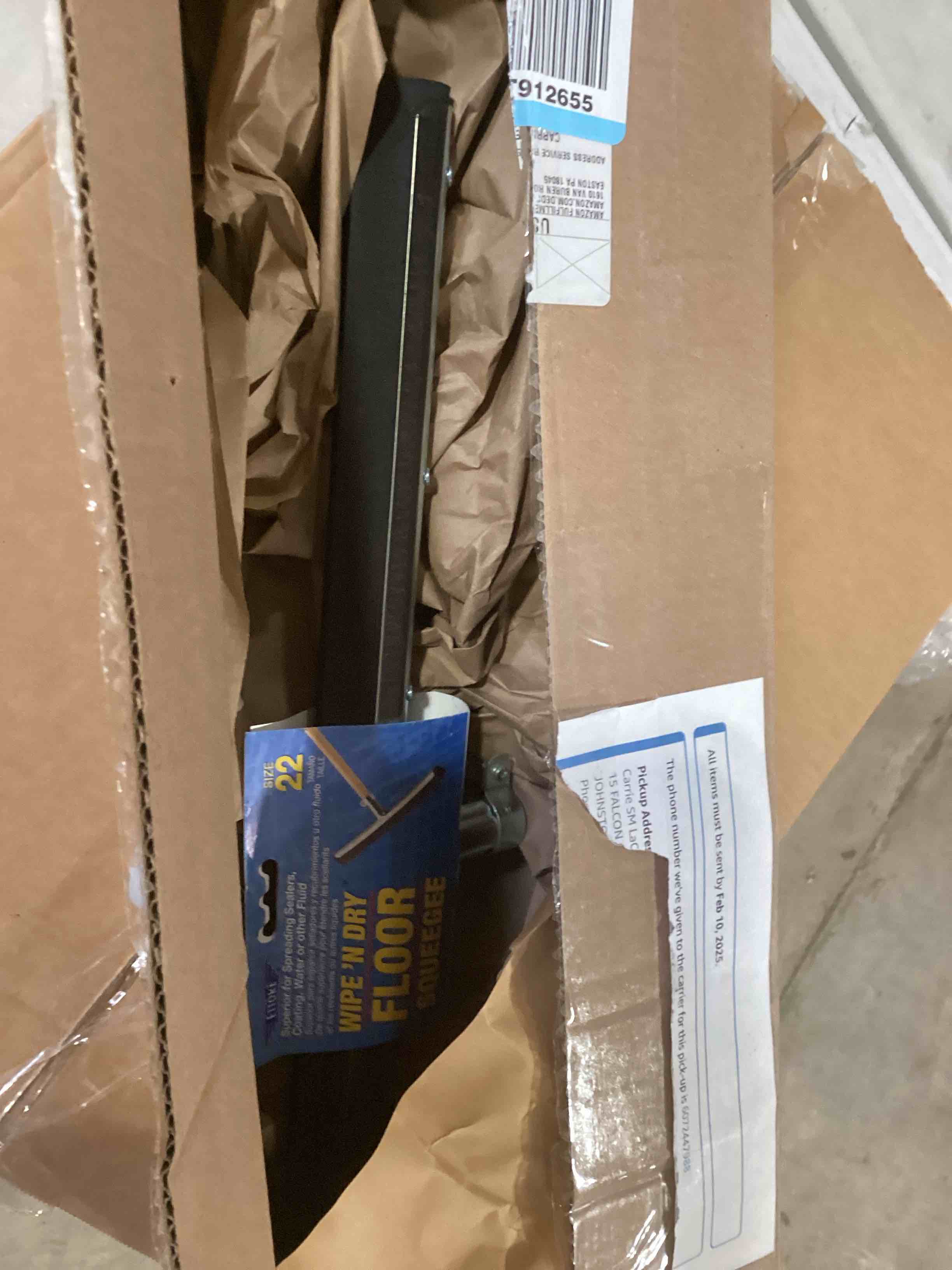 https://s3.amazonaws.com/lotting-images-prod/bidfta/GRA1590396_1741106596207.jpeg