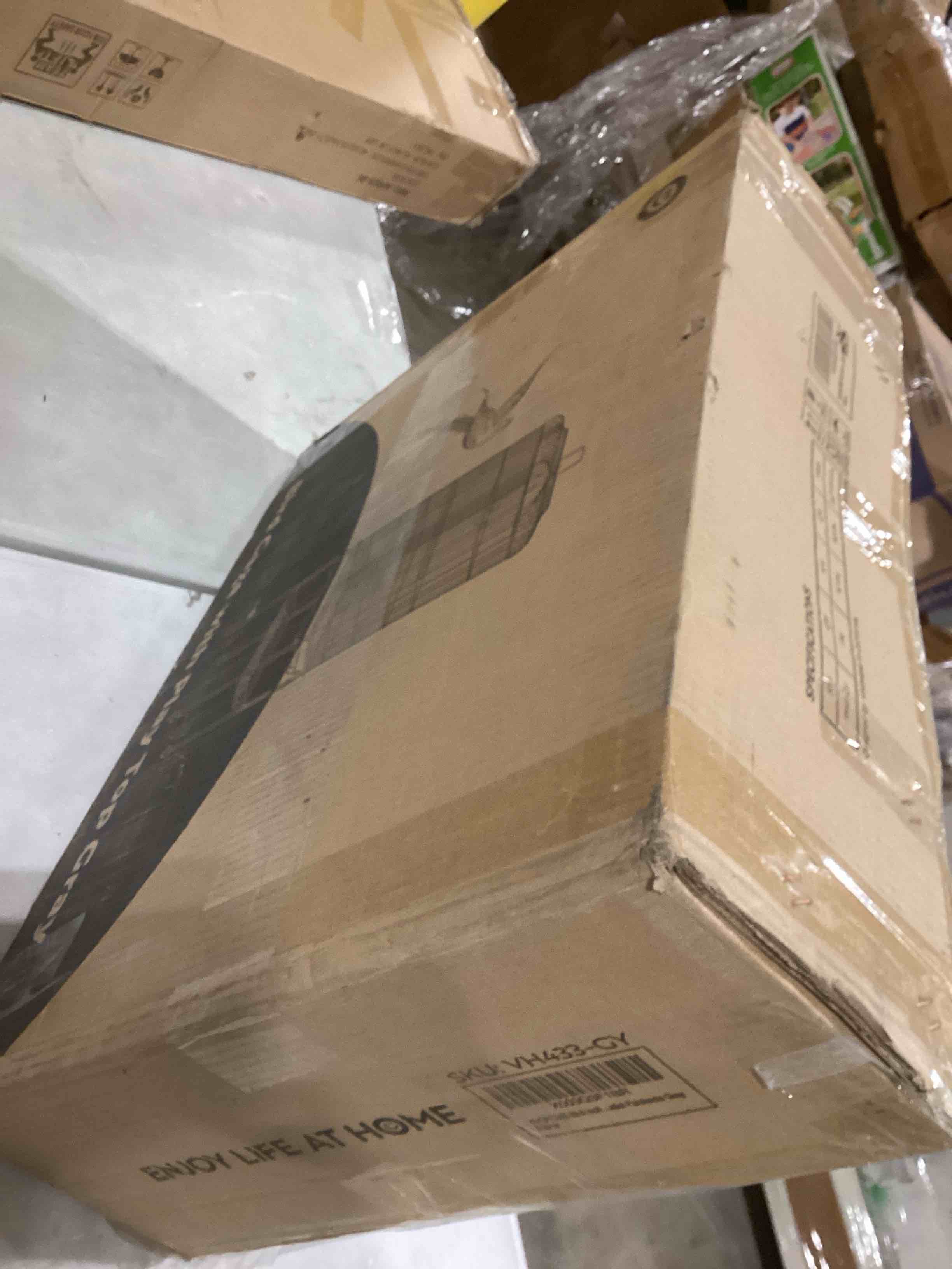 https://s3.amazonaws.com/lotting-images-prod/bidfta/GRA1590475_1741179297300.jpeg