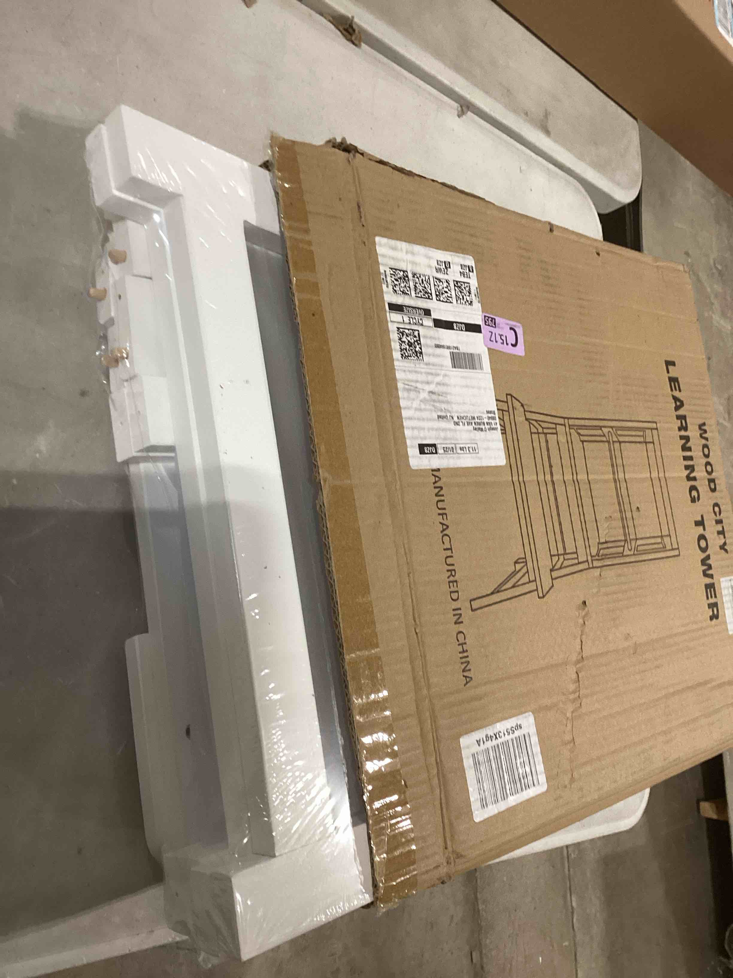 https://s3.amazonaws.com/lotting-images-prod/bidfta/GRA1590502_1741185021124.jpeg