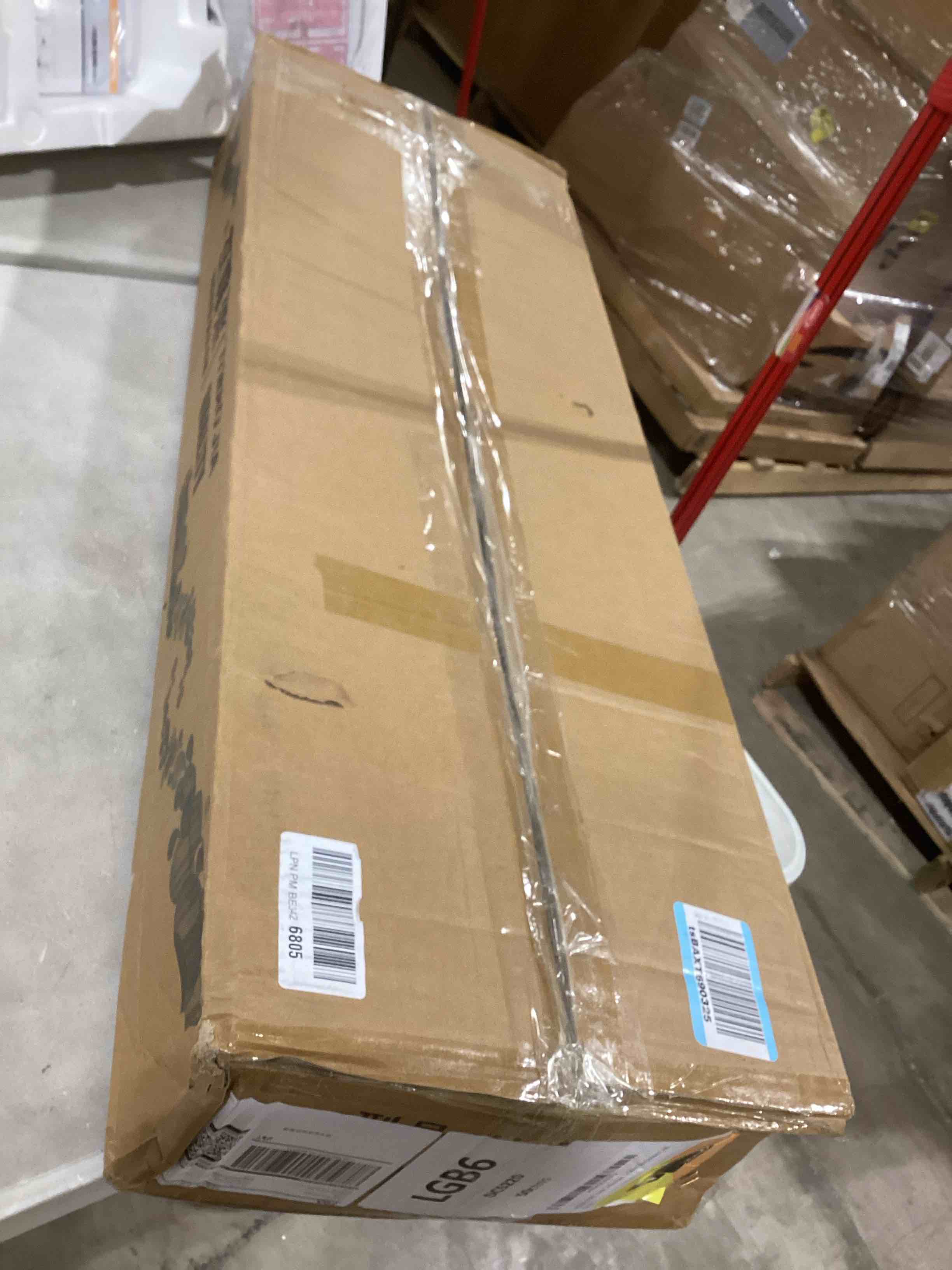 https://s3.amazonaws.com/lotting-images-prod/bidfta/GRA1590628_1741264608421.jpeg