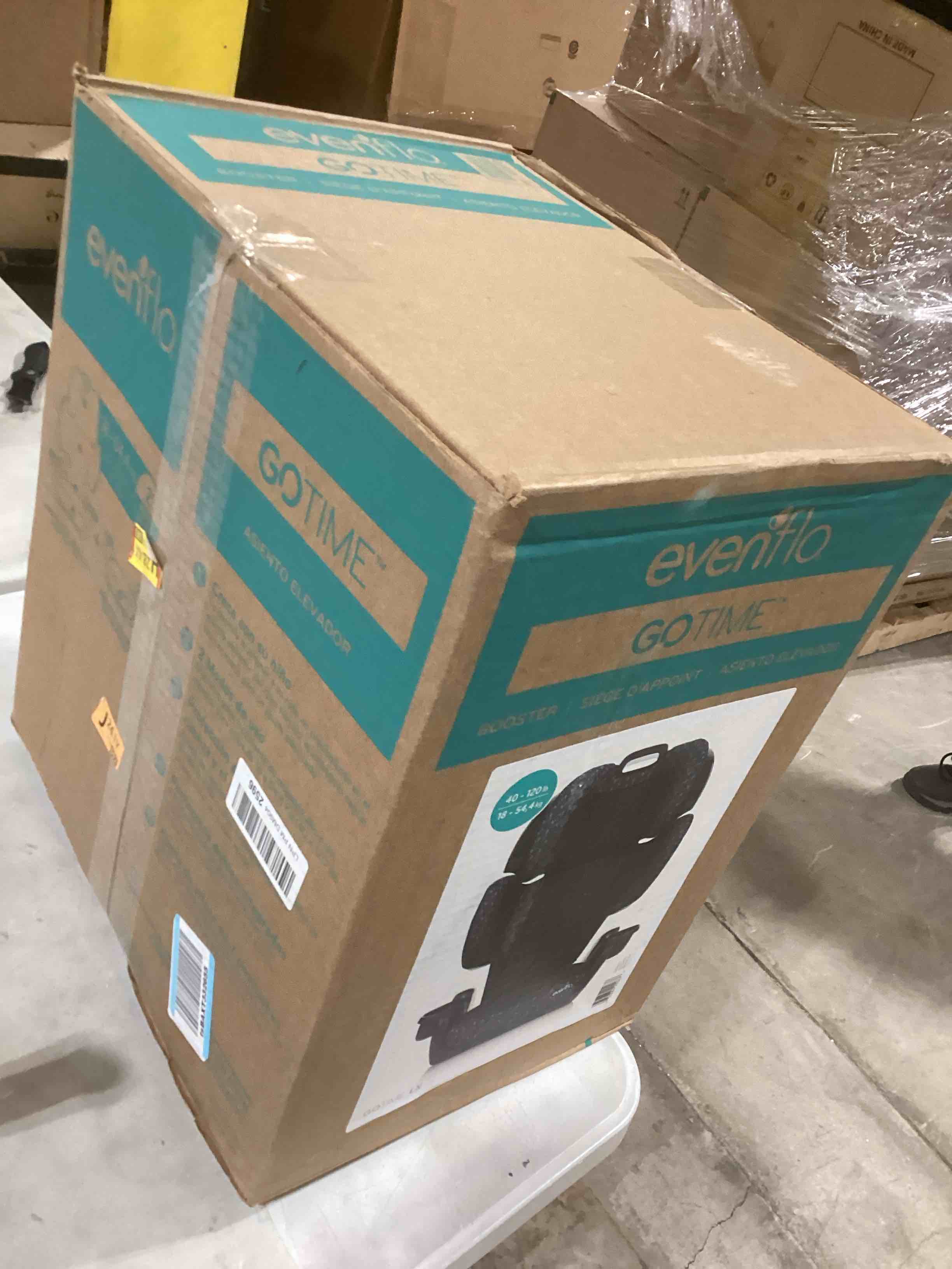 https://s3.amazonaws.com/lotting-images-prod/bidfta/GRA1590789_1741352830878.jpeg