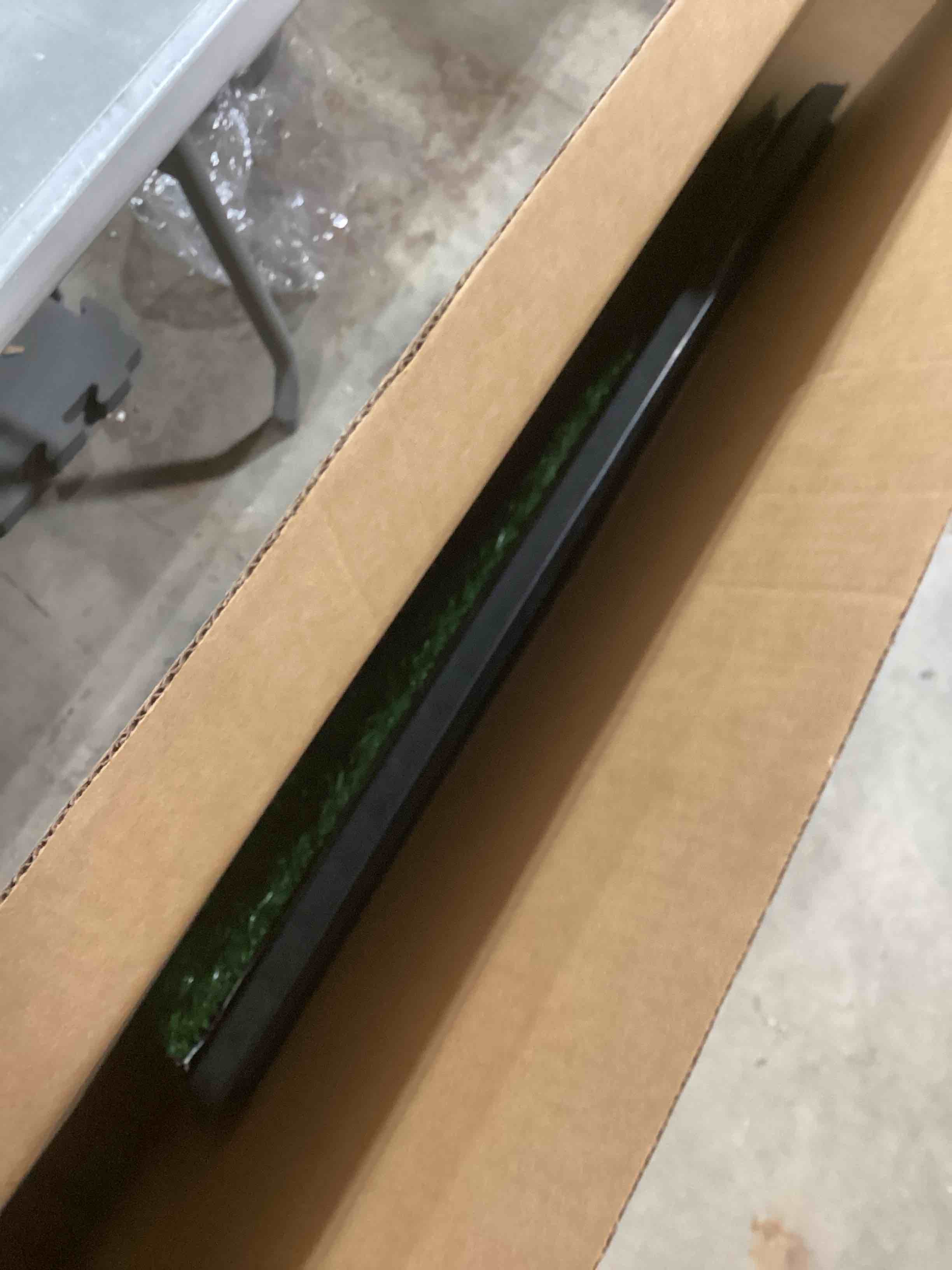 https://s3.amazonaws.com/lotting-images-prod/bidfta/GRA1590806_1741354653540.jpeg