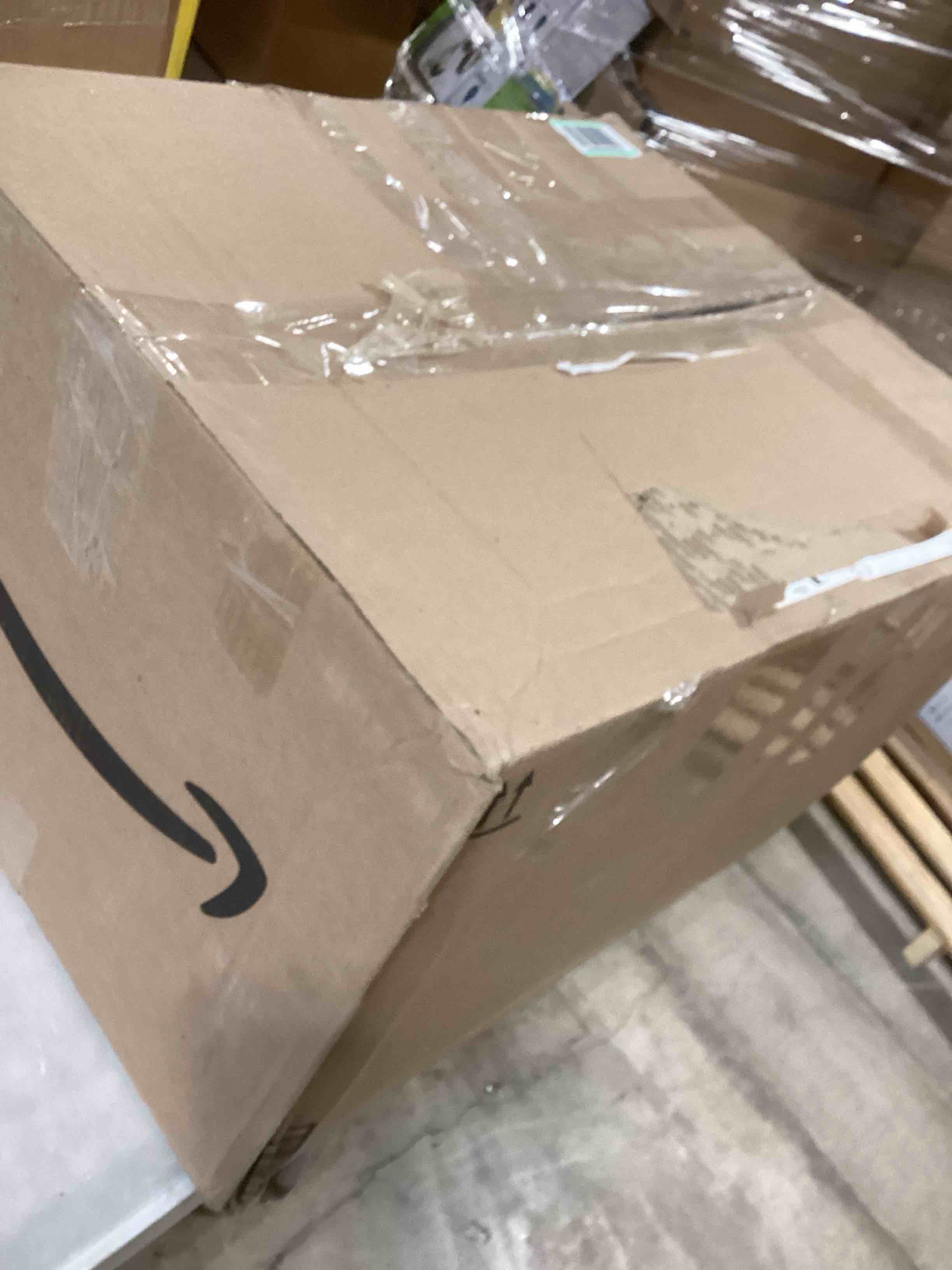 https://s3.amazonaws.com/lotting-images-prod/bidfta/GRA1590824_1741357886067.jpeg