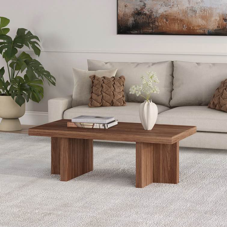 Cerrone Coffee Table