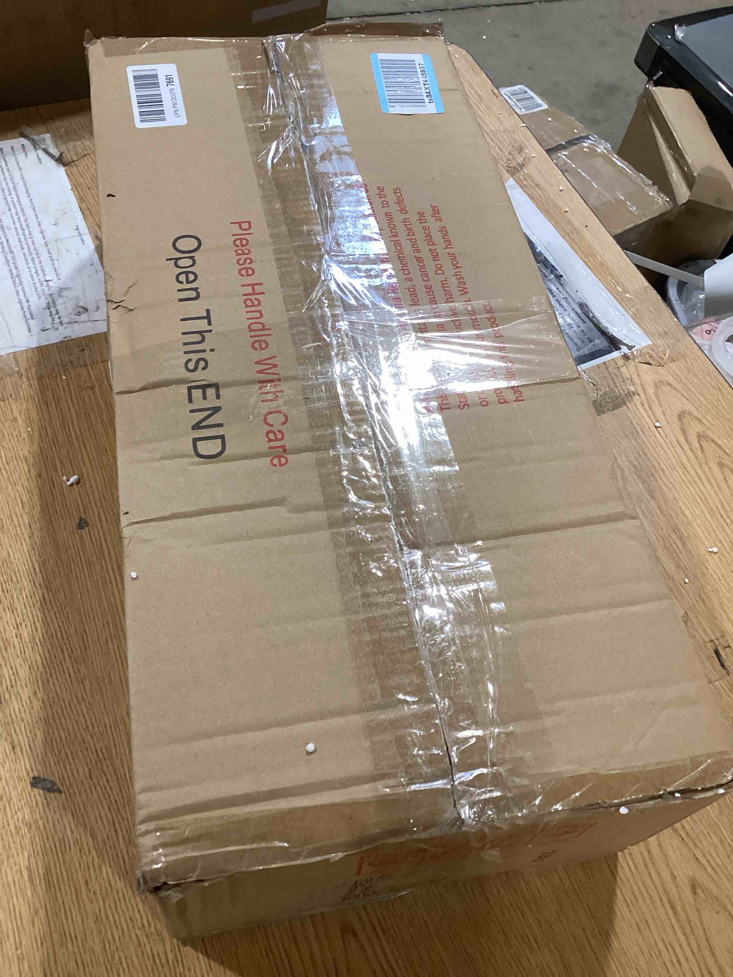 https://s3.amazonaws.com/lotting-images-prod/bidfta/GRA1591360_1742492978688.jpeg
