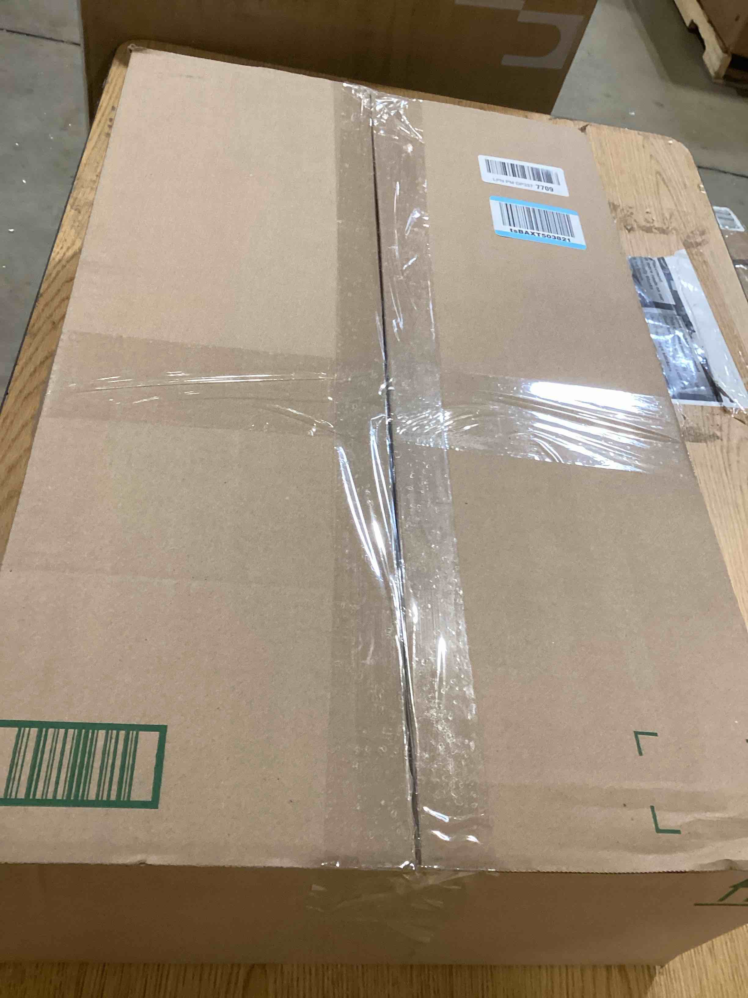 https://s3.amazonaws.com/lotting-images-prod/bidfta/GRA1591382_1742496890181.jpeg