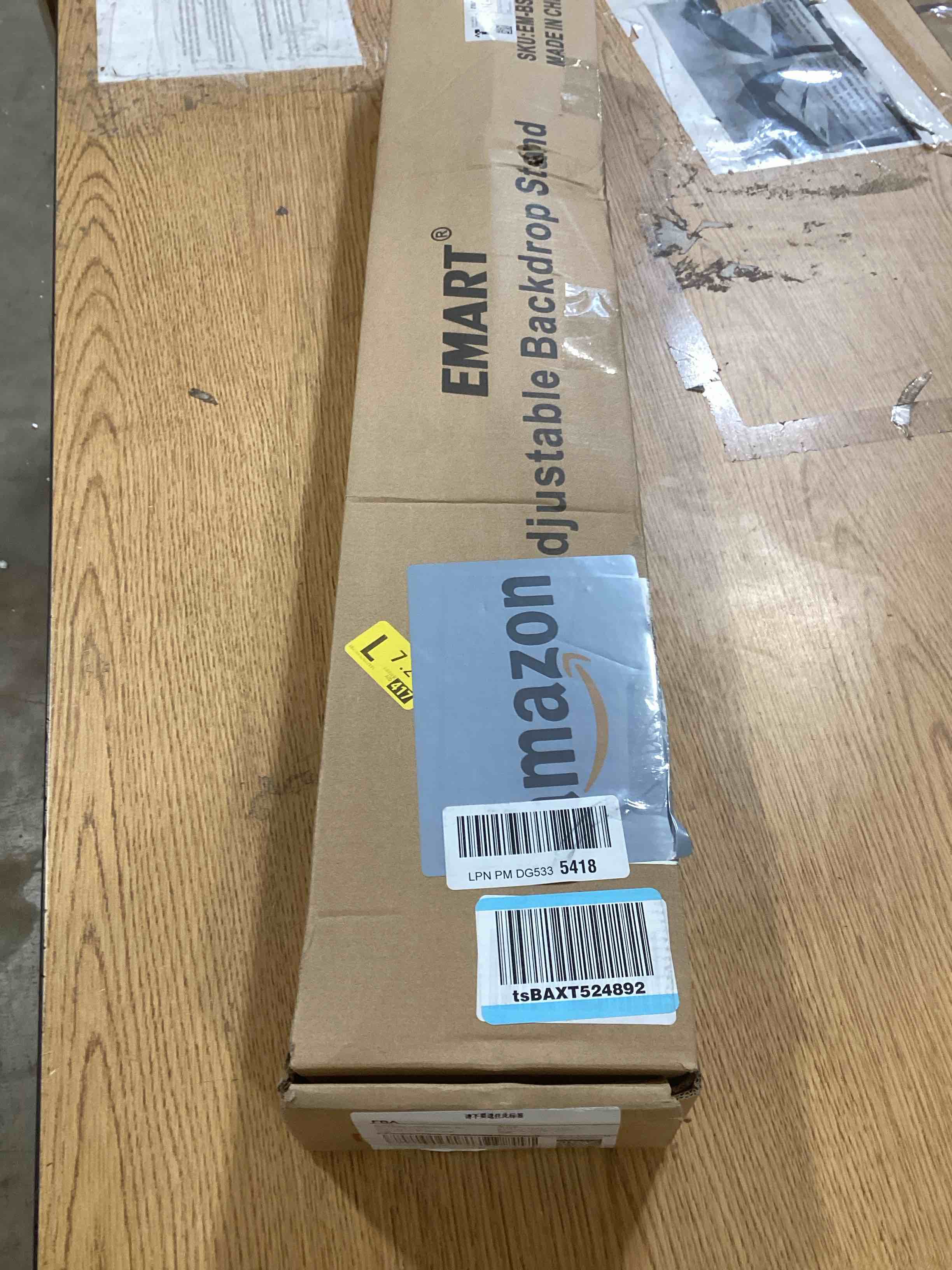 https://s3.amazonaws.com/lotting-images-prod/bidfta/GRA1591385_1742497211796.jpeg