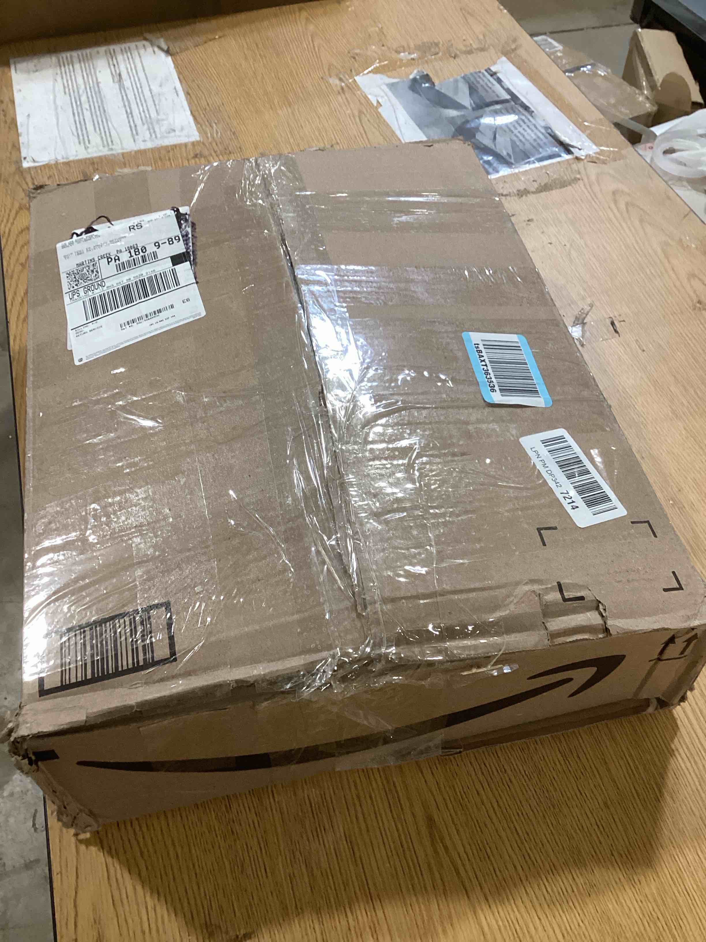 https://s3.amazonaws.com/lotting-images-prod/bidfta/GRA1591387_1742497365371.jpeg