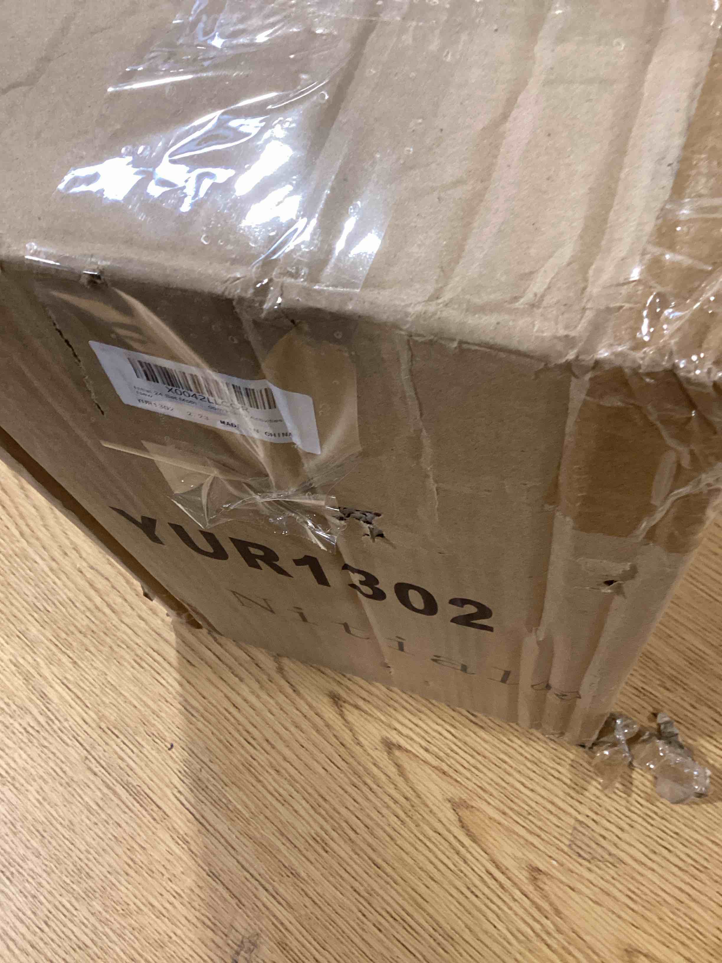 https://s3.amazonaws.com/lotting-images-prod/bidfta/GRA1591407_1742499298623.jpeg