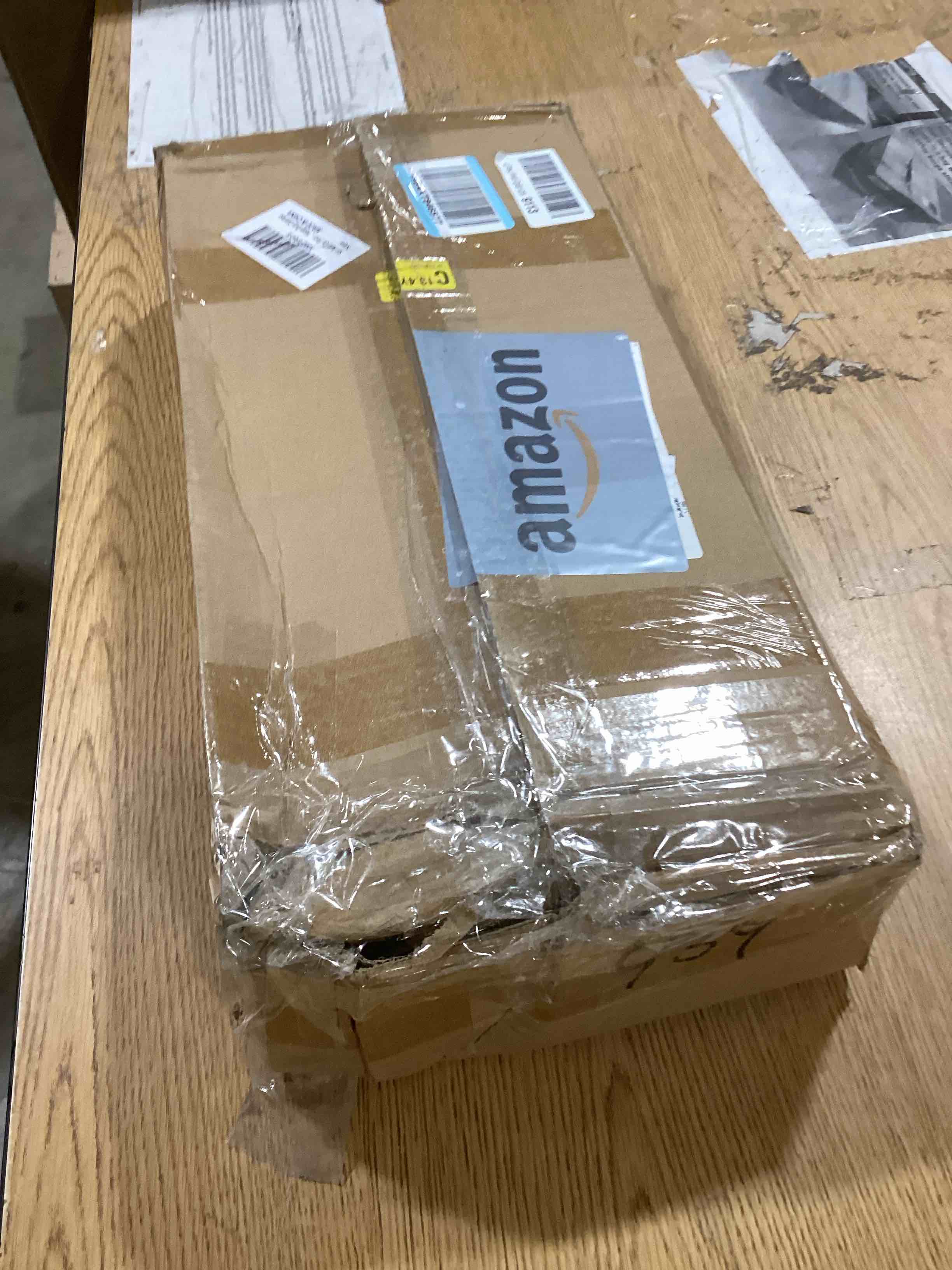 https://s3.amazonaws.com/lotting-images-prod/bidfta/GRA1591433_1742555886714.jpeg