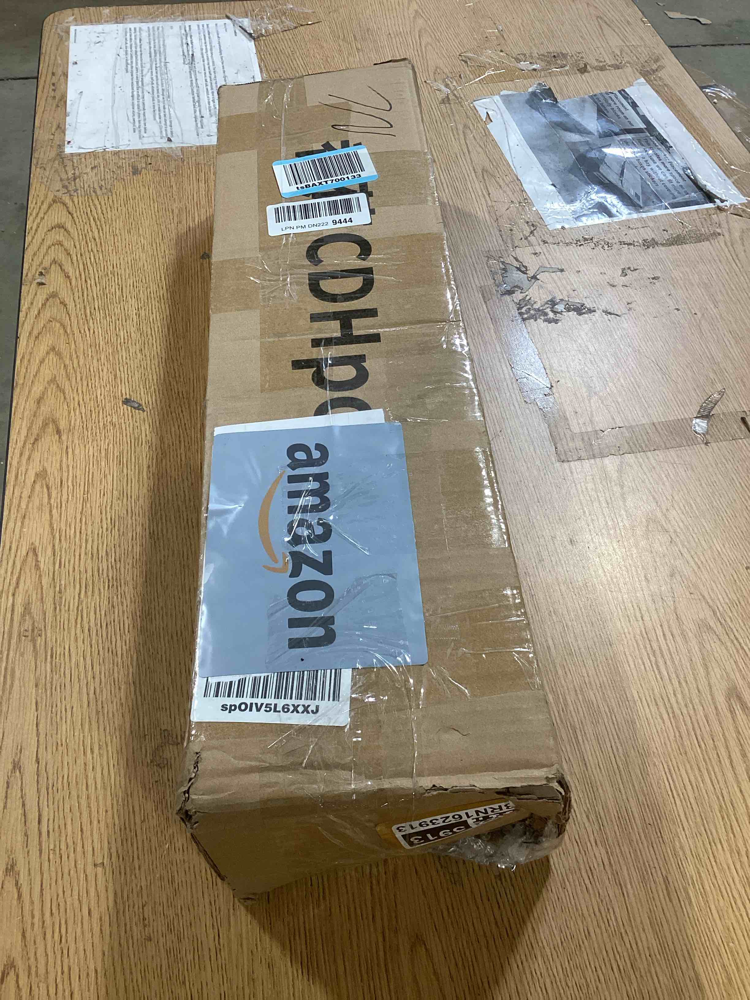 https://s3.amazonaws.com/lotting-images-prod/bidfta/GRA1591523_1742581577420.jpeg
