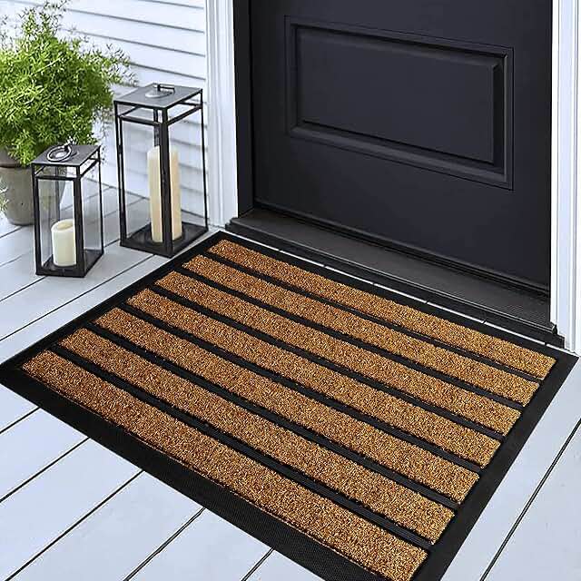 Outdoor Mat