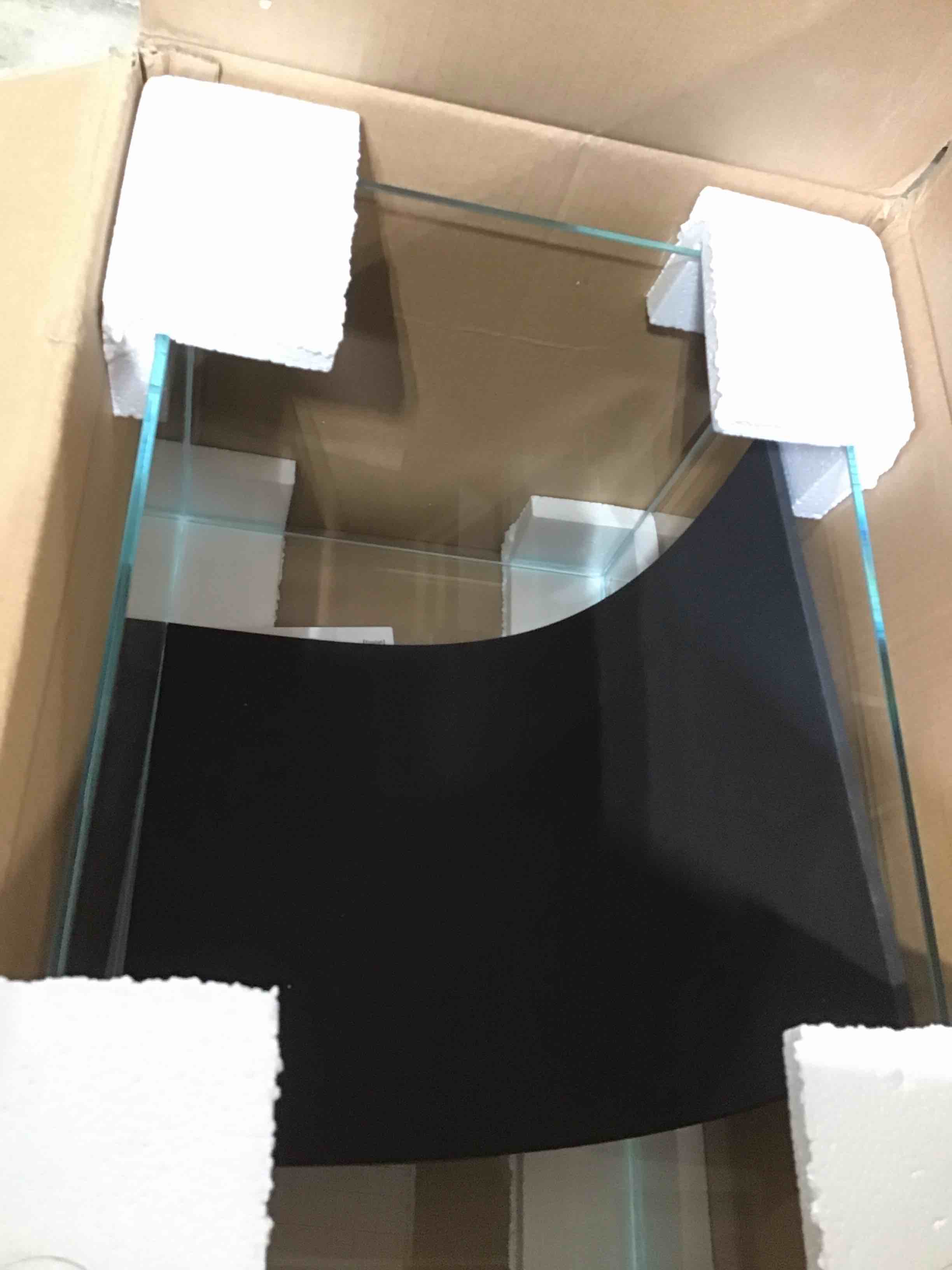 https://s3.amazonaws.com/lotting-images-prod/bidfta/GRA1592238_1743535867186.jpeg