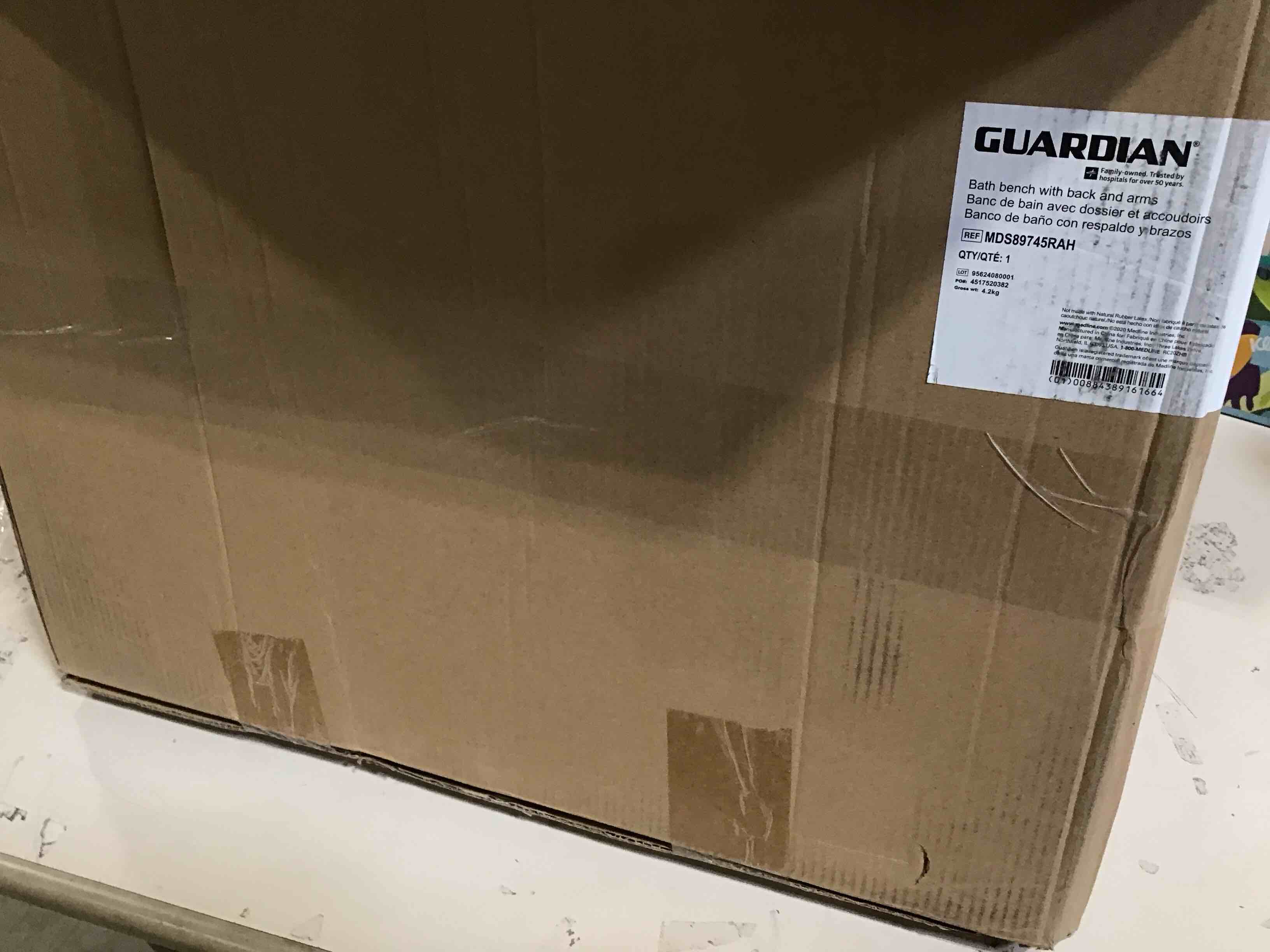 https://s3.amazonaws.com/lotting-images-prod/bidfta/GRA1592244_1743537197872.jpeg