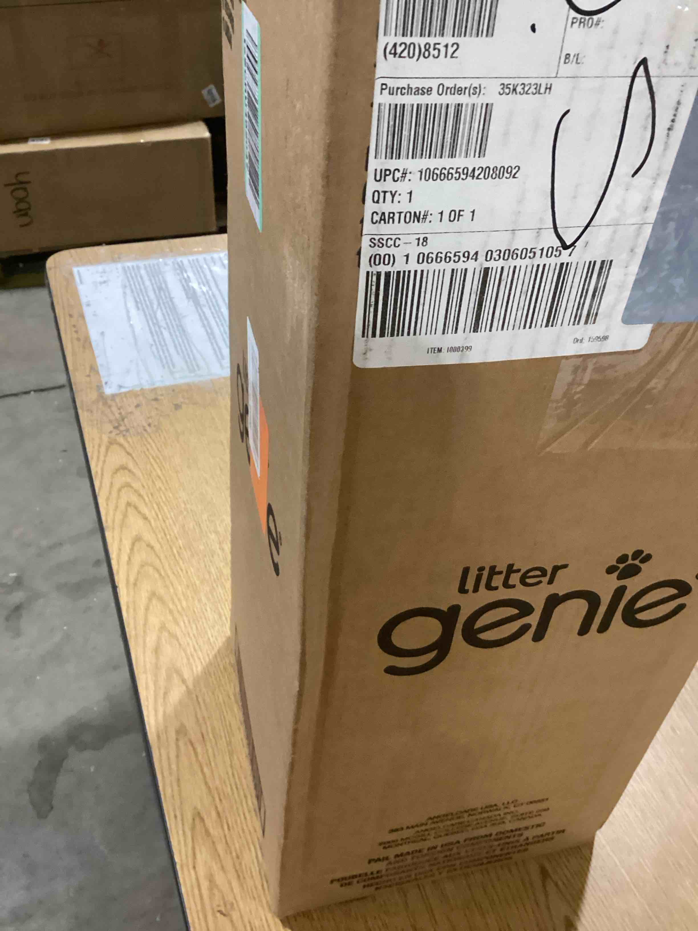 https://s3.amazonaws.com/lotting-images-prod/bidfta/GRA1592319_1743686427291.jpeg