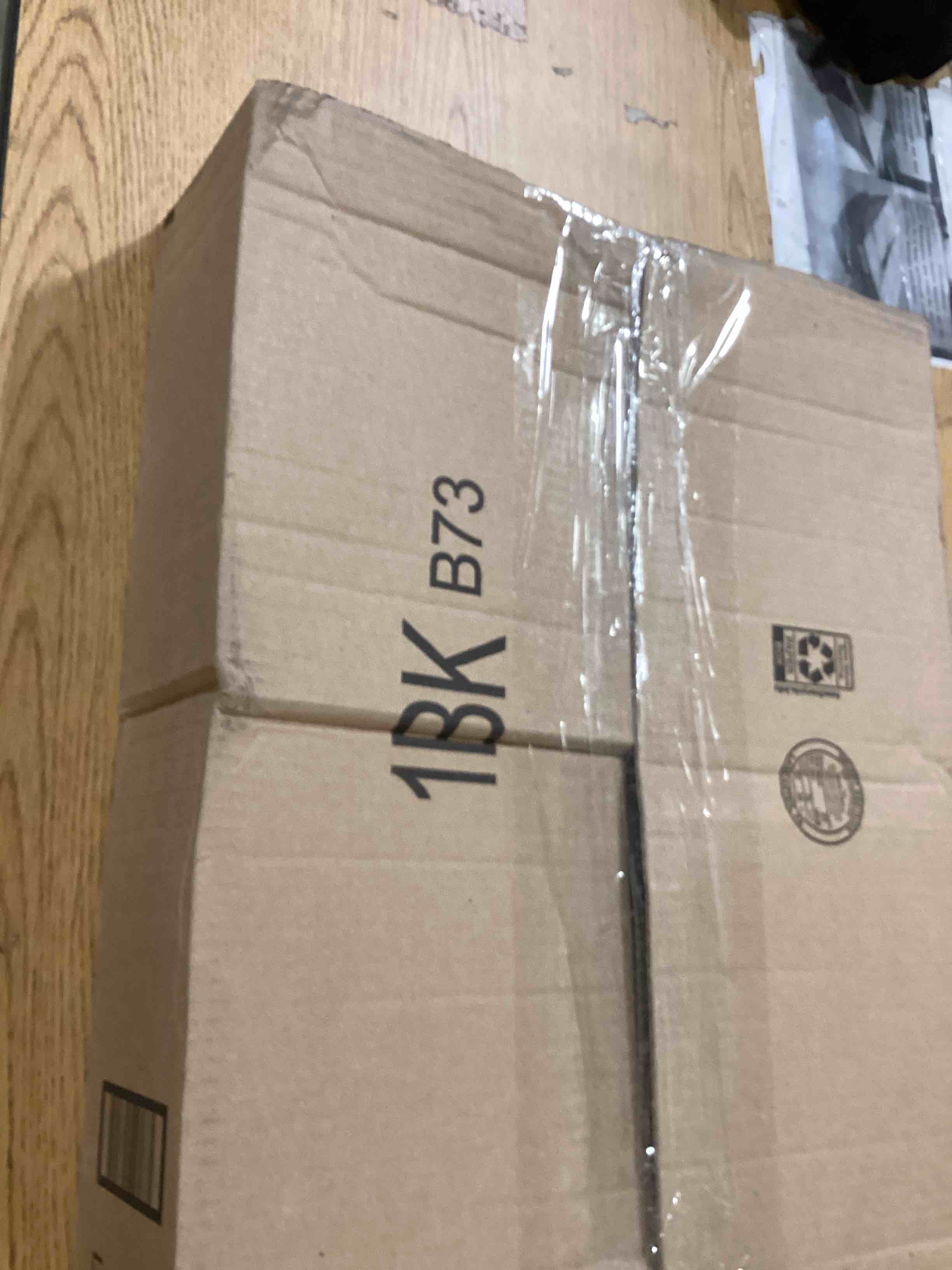 https://s3.amazonaws.com/lotting-images-prod/bidfta/GRA1592338_1743690564351.jpeg