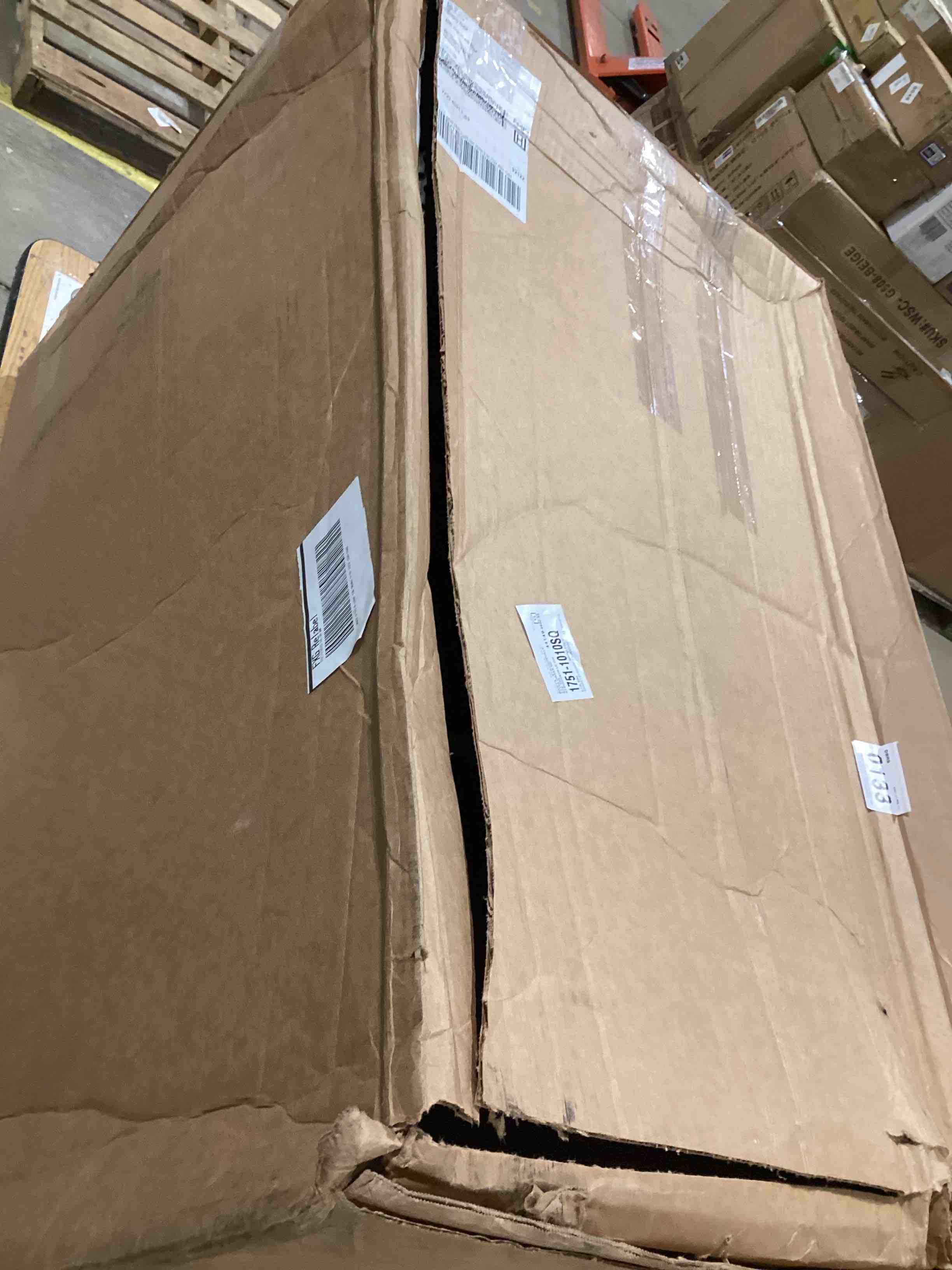 https://s3.amazonaws.com/lotting-images-prod/bidfta/GRA1592420_1743766893562.jpeg