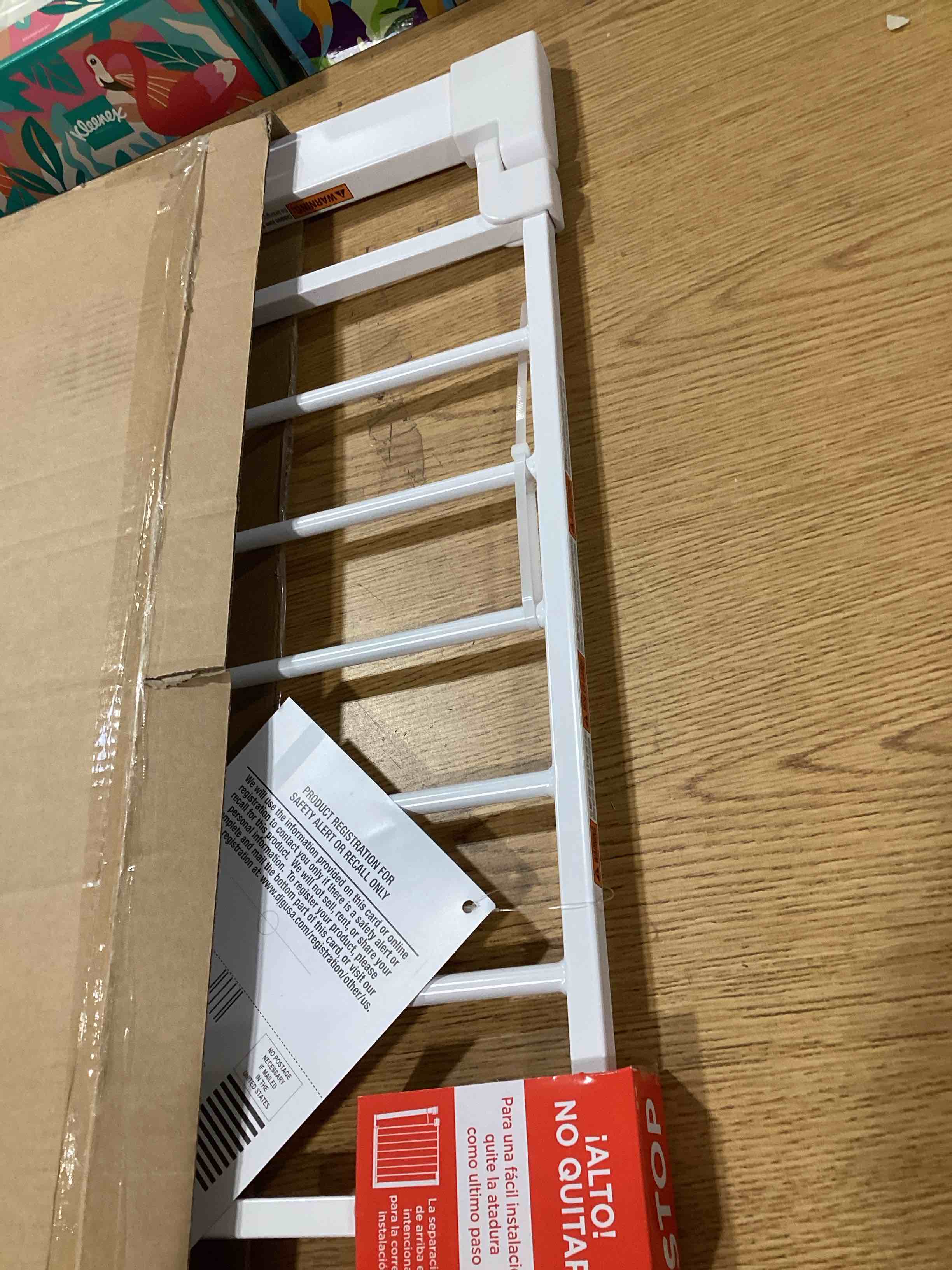 https://s3.amazonaws.com/lotting-images-prod/bidfta/GRA1592428_1743768679273.jpeg
