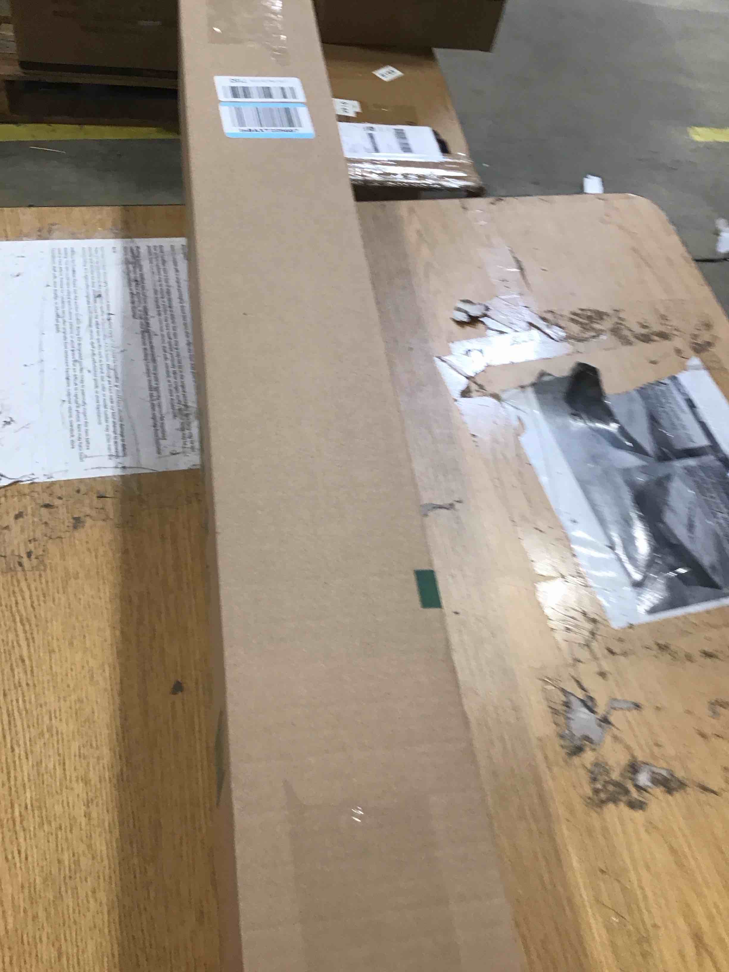 https://s3.amazonaws.com/lotting-images-prod/bidfta/GRA1592478_1743779217904.jpeg