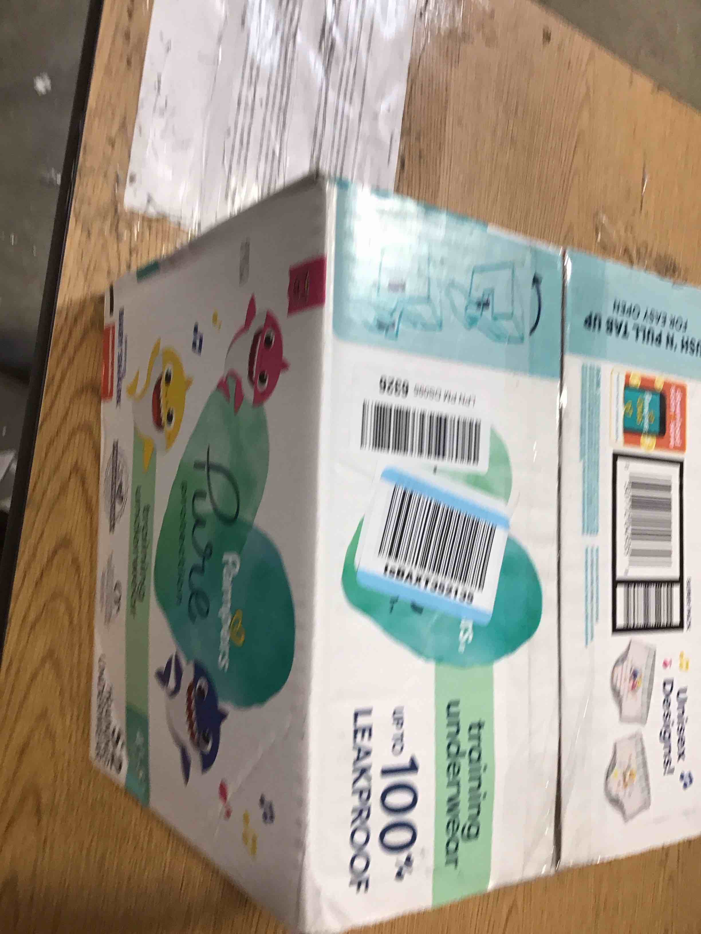 https://s3.amazonaws.com/lotting-images-prod/bidfta/GRA1592565_1743794033167.jpeg