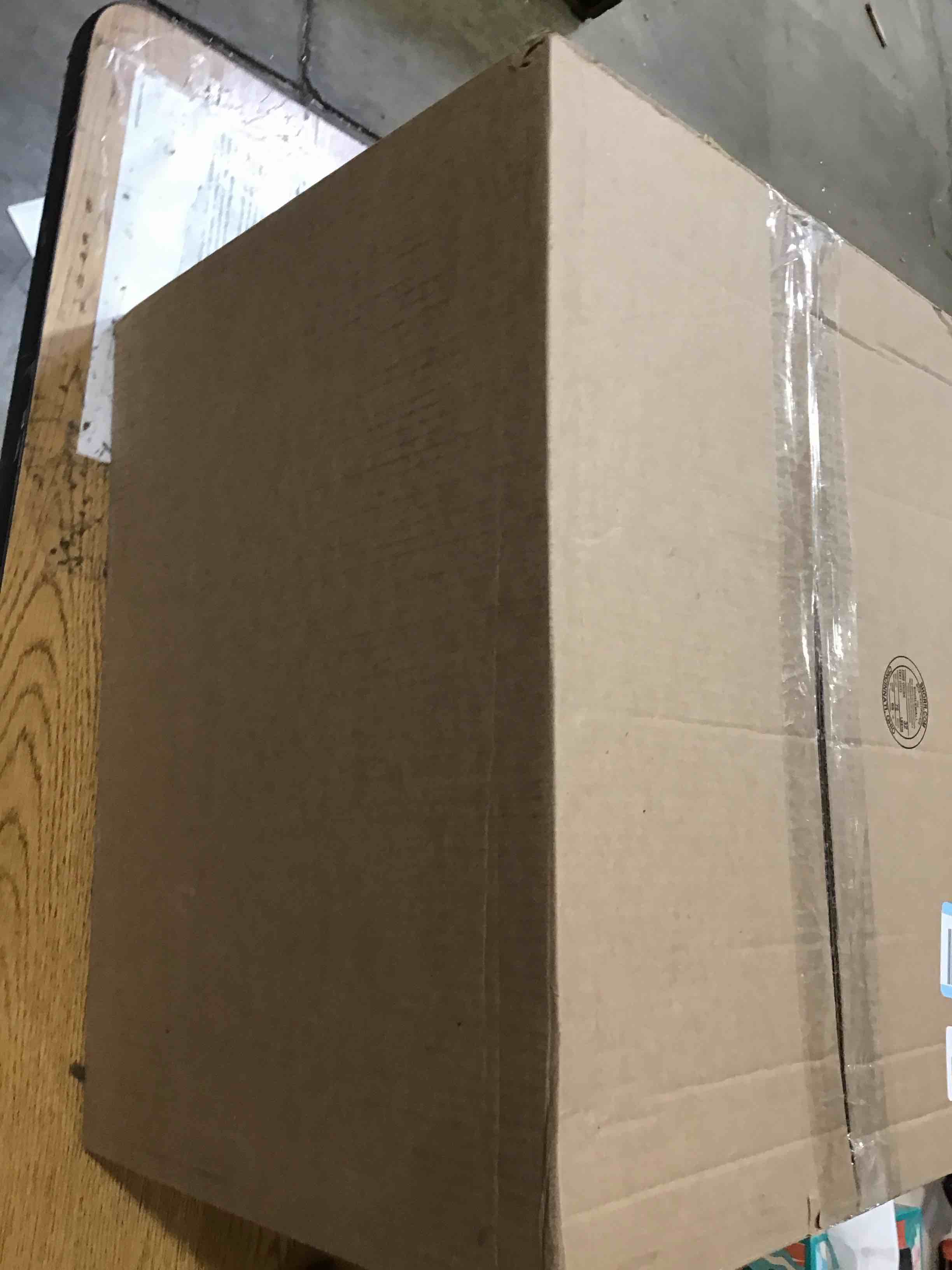 https://s3.amazonaws.com/lotting-images-prod/bidfta/GRA1592566_1743794091631.jpeg