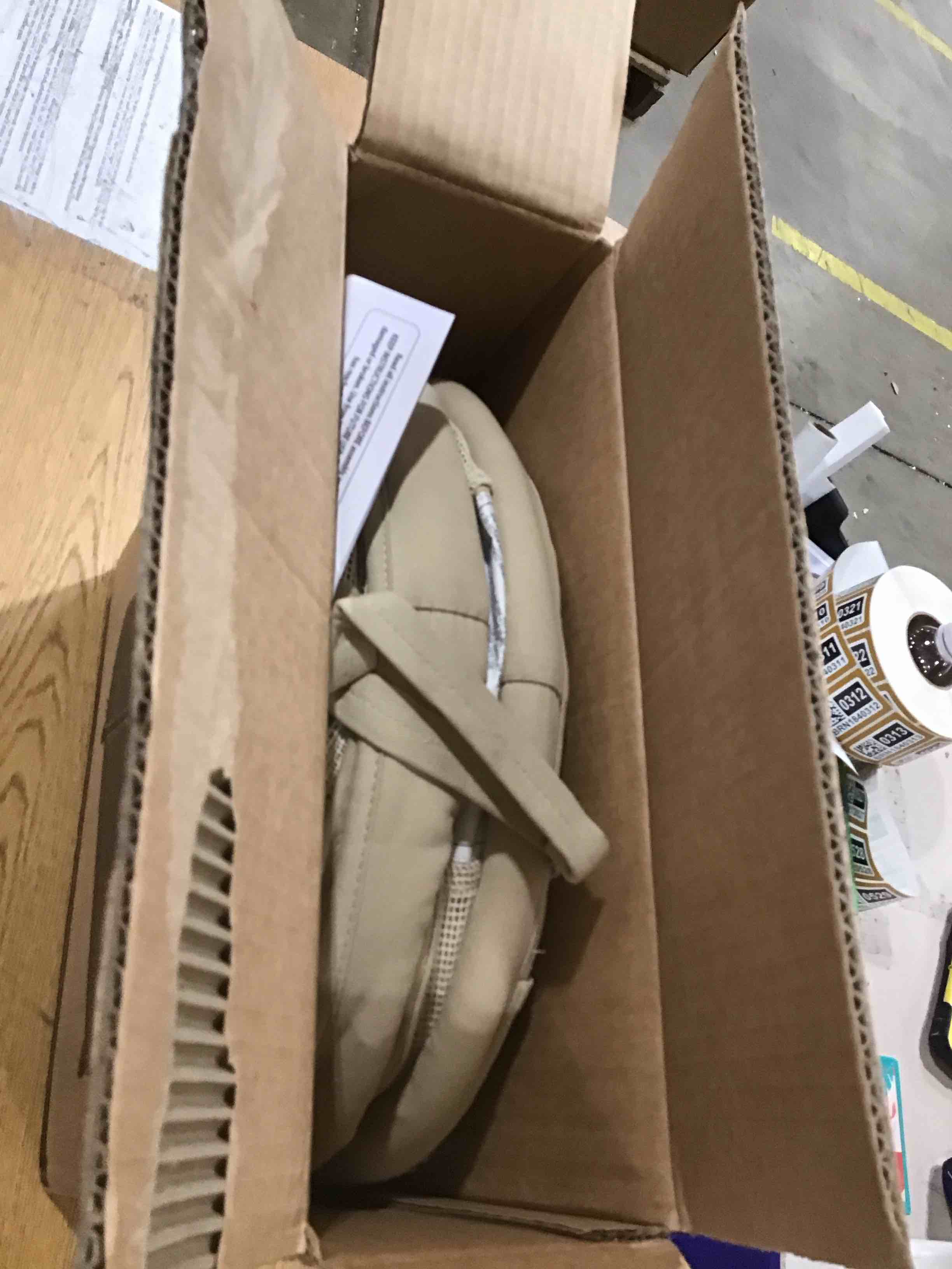 https://s3.amazonaws.com/lotting-images-prod/bidfta/GRA1592570_1743794328305.jpeg