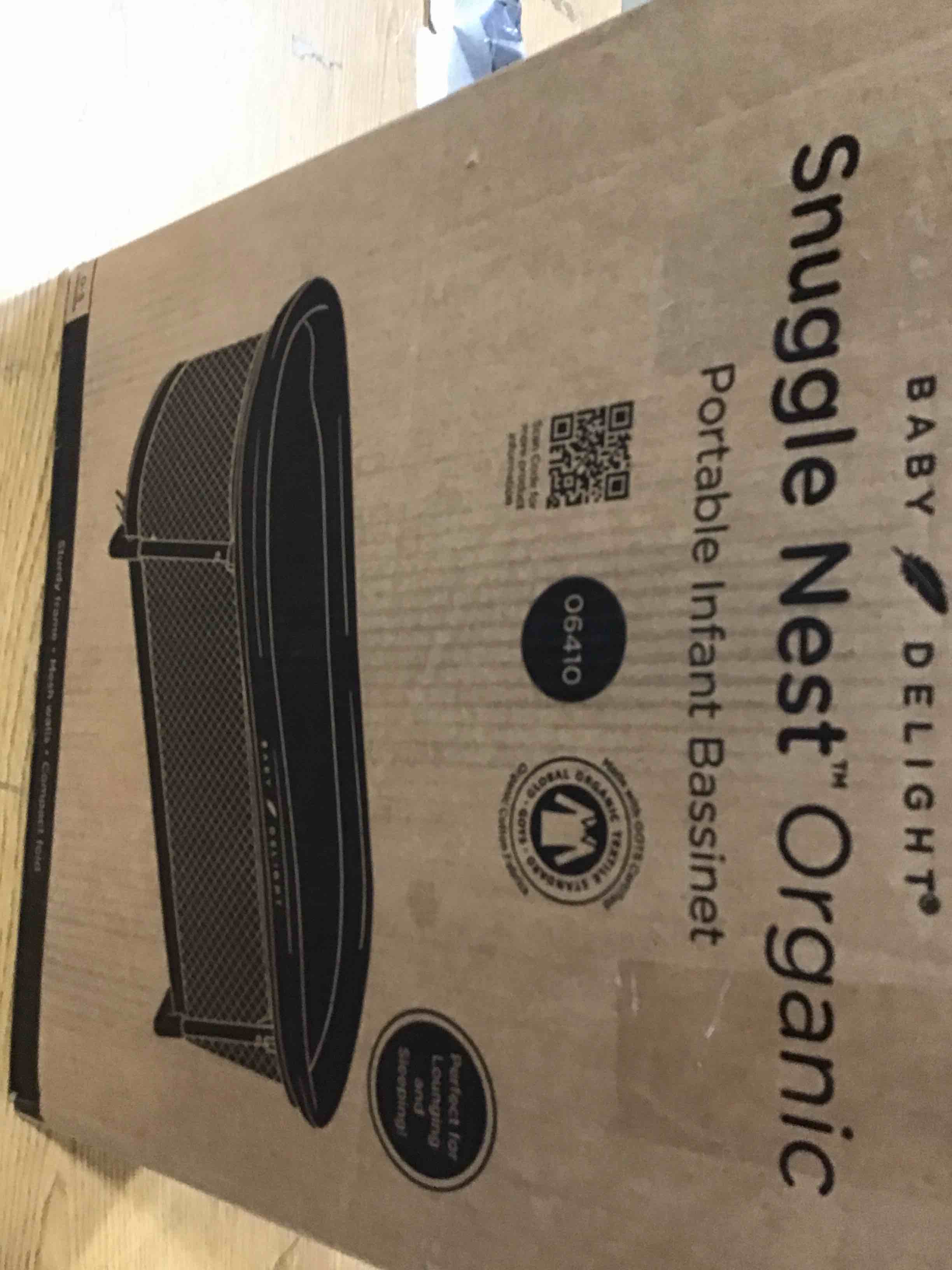 https://s3.amazonaws.com/lotting-images-prod/bidfta/GRA1592570_1743794351481.jpeg