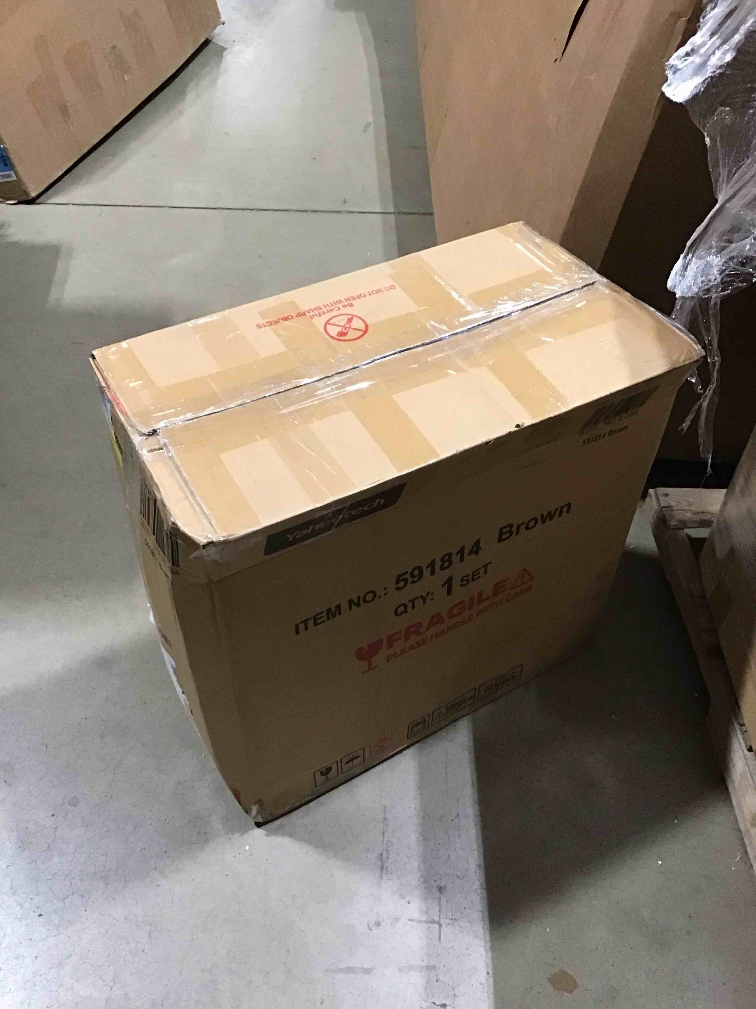 https://s3.amazonaws.com/lotting-images-prod/bidfta/GRA1592746_1744206992074.jpeg