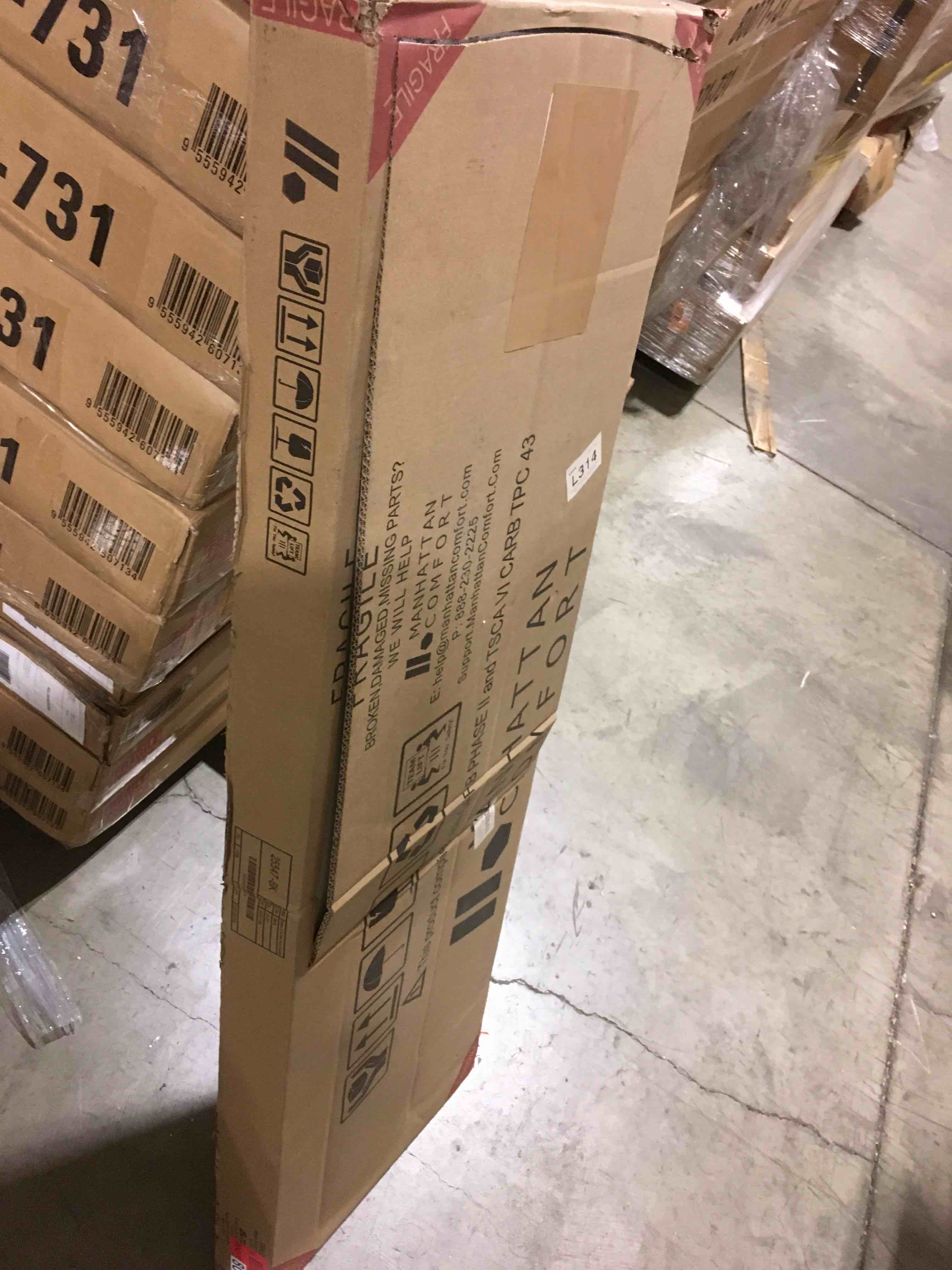 https://s3.amazonaws.com/lotting-images-prod/bidfta/GRA1592808_1744287675682.jpeg